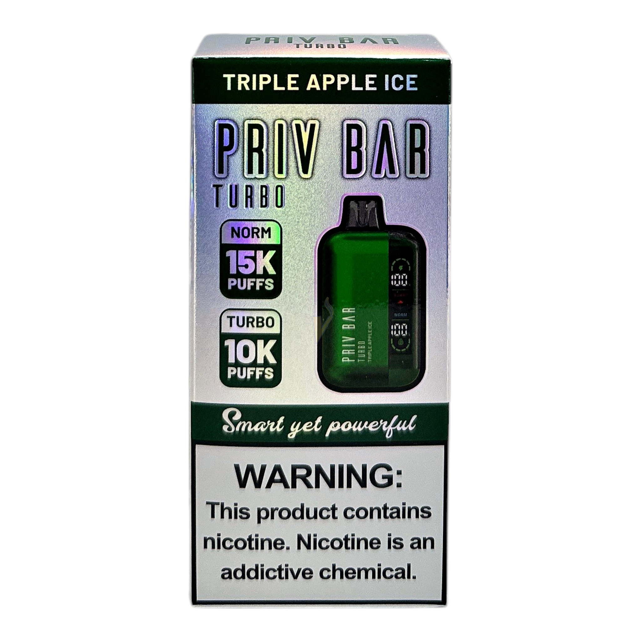 priv bar turbo vape Decoding the Meaning of 'Proteinbor' and 'Lumi Bar Vape'