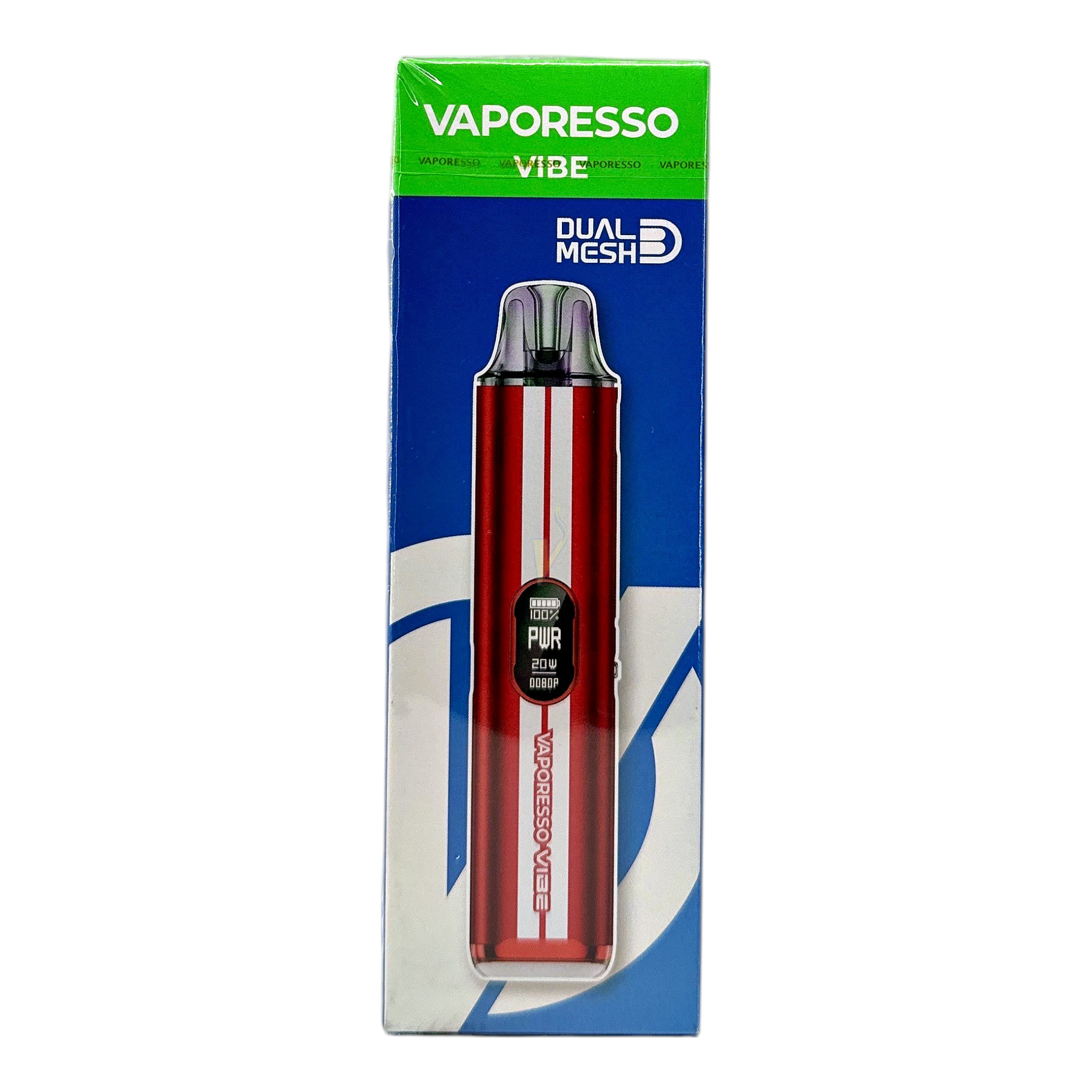 geekvape aegis solo 3 istruzioni Vaporesso Vibe Pod System – The Vapor Shoppe