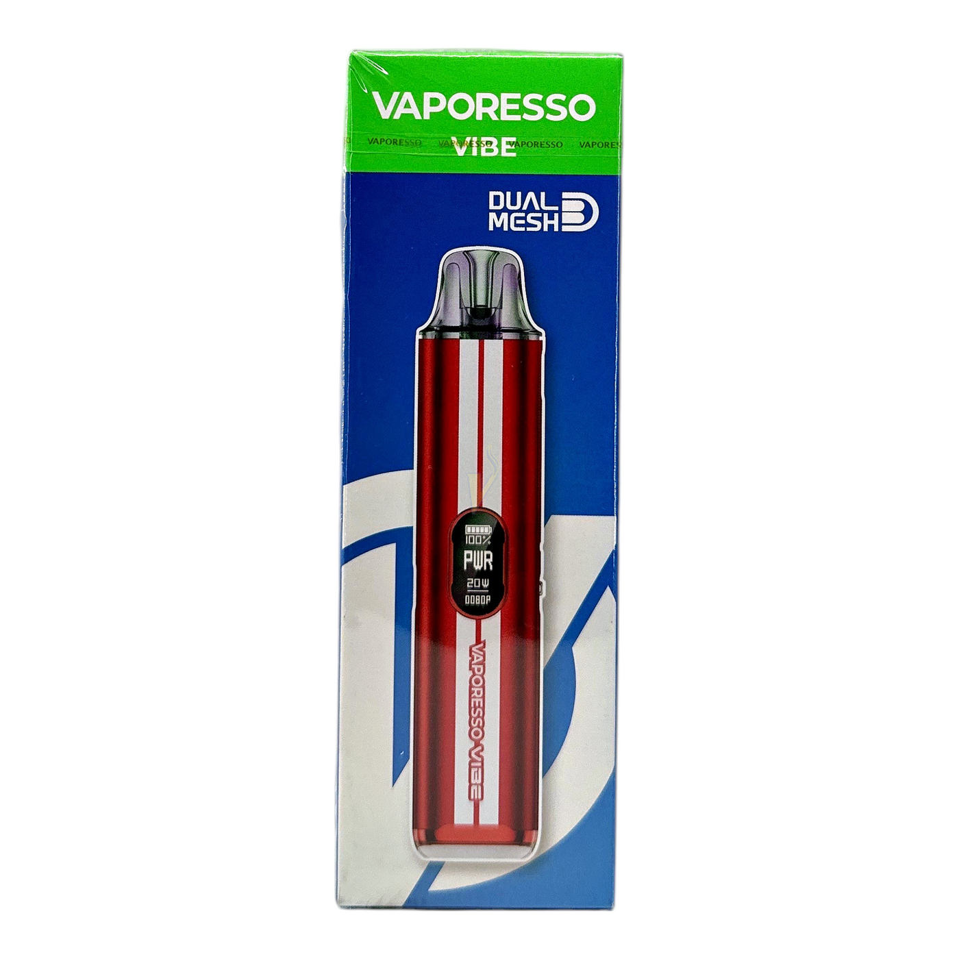 Vaporesso Vibe Pod System The Vapor Shoppe Vaporesso Vibe Pod System The Vapor Shoppe