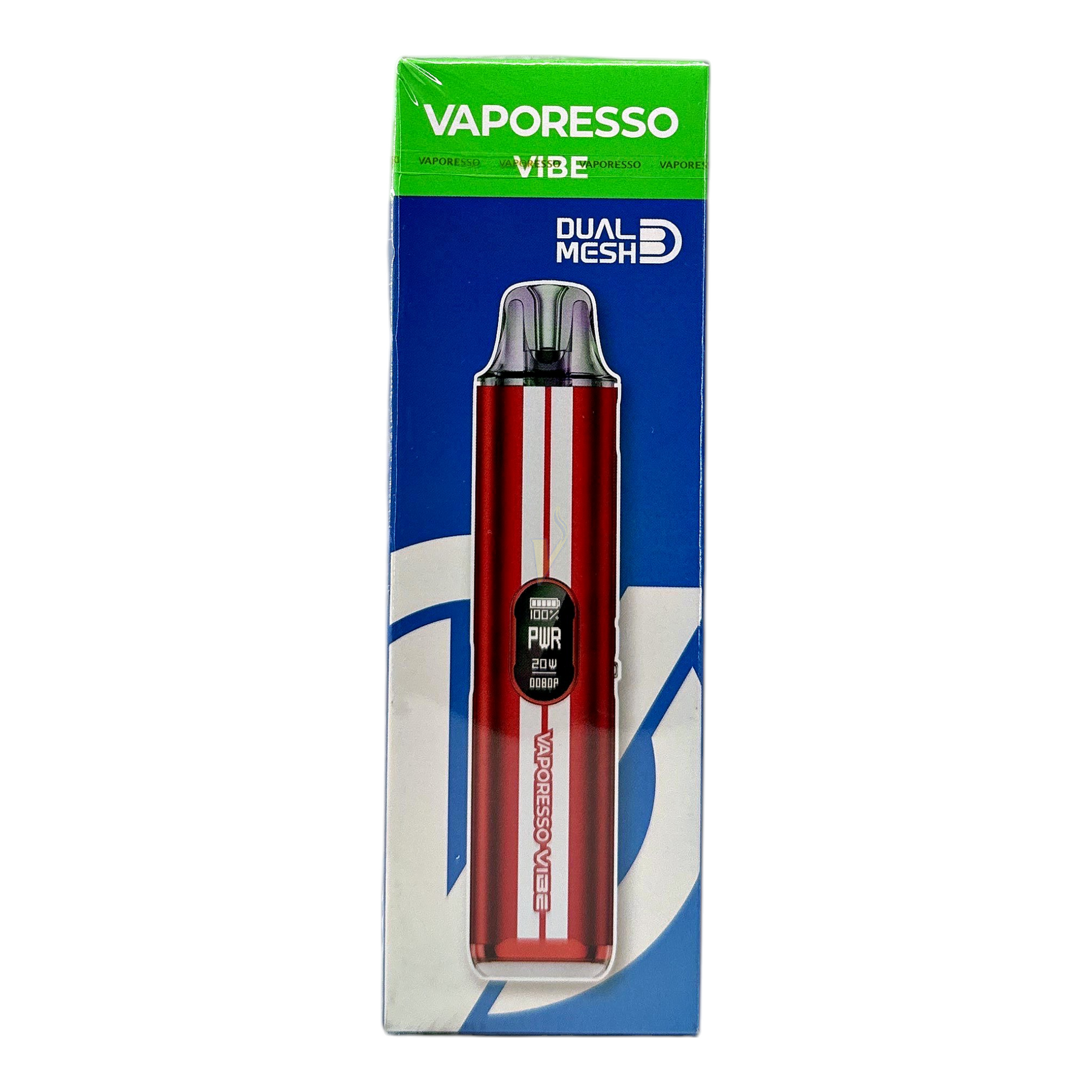 Vaporesso Vibe Pod System The Vapor Shoppe Vaporesso Vibe Pod System The Vapor Shoppe