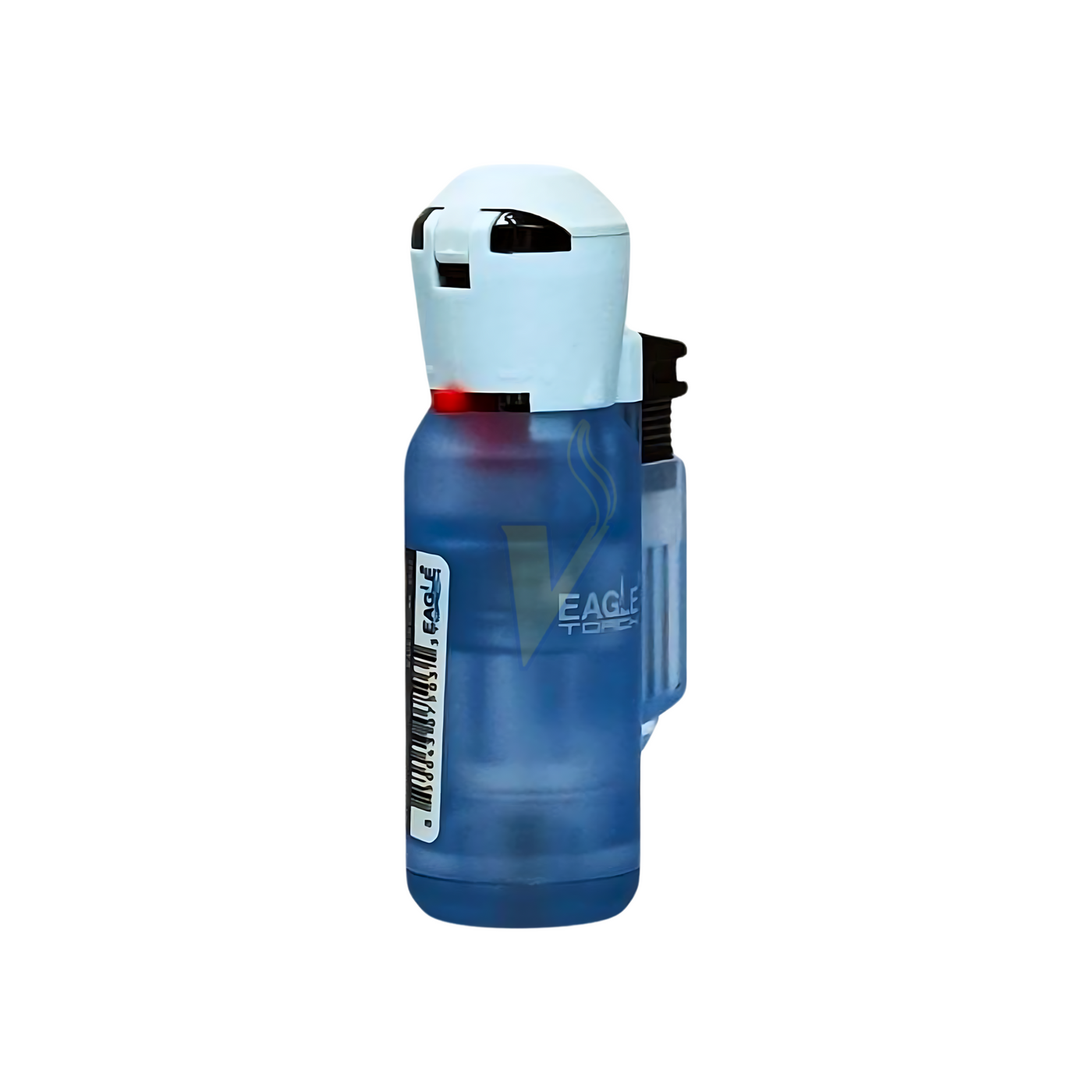 Eagle Torch Mini Straight Torch – The Vapor Shoppe