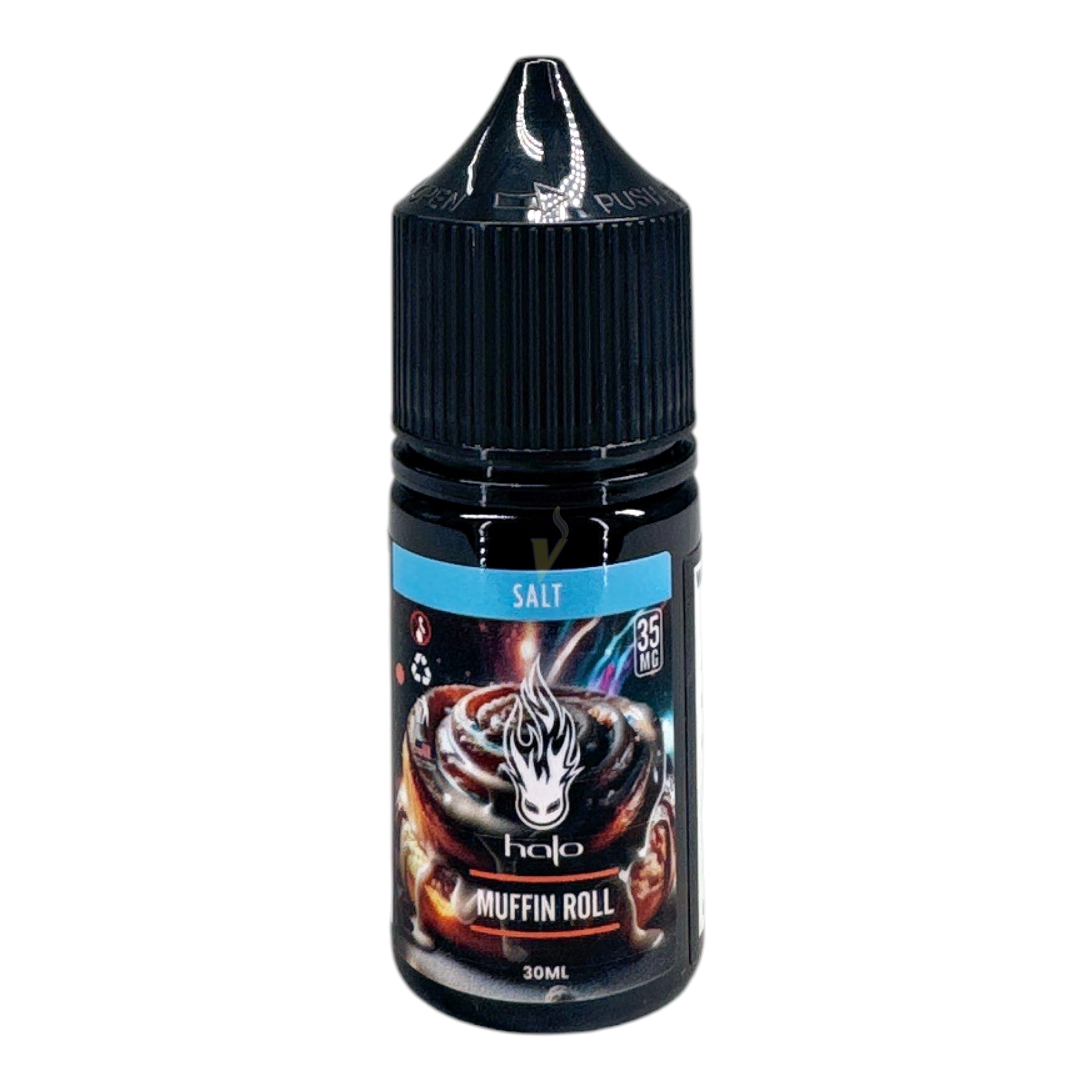 elf bar vape uk Tribeca Halo E Juice Tribeca By Halo E-Liquid 60ml