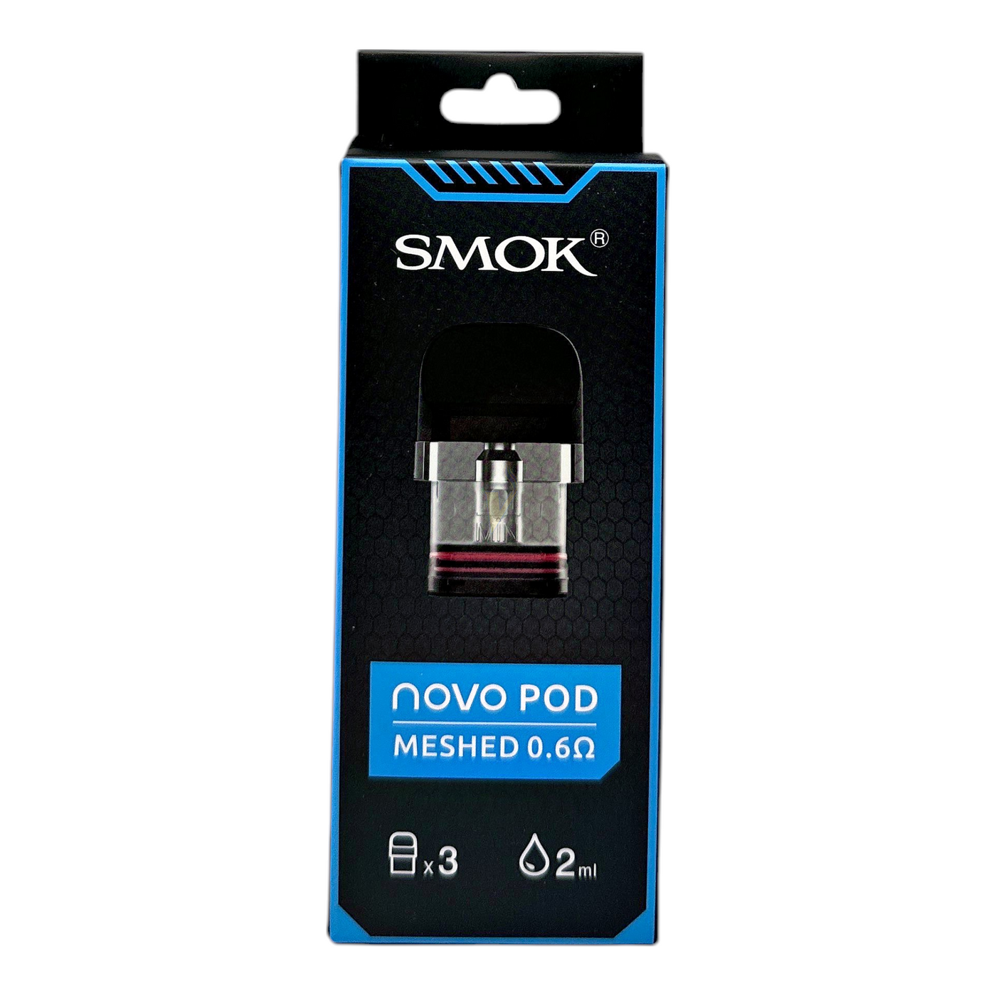 6 pack vuse alto pods how much is elf bar vape Vuse EPOD refills x 6 Packs (12 Pods). – vape2stop 6 pack vuse alto pods how much is elf bar vape Vuse EPOD refills x 6 Packs (12 Pods). – vape2stop