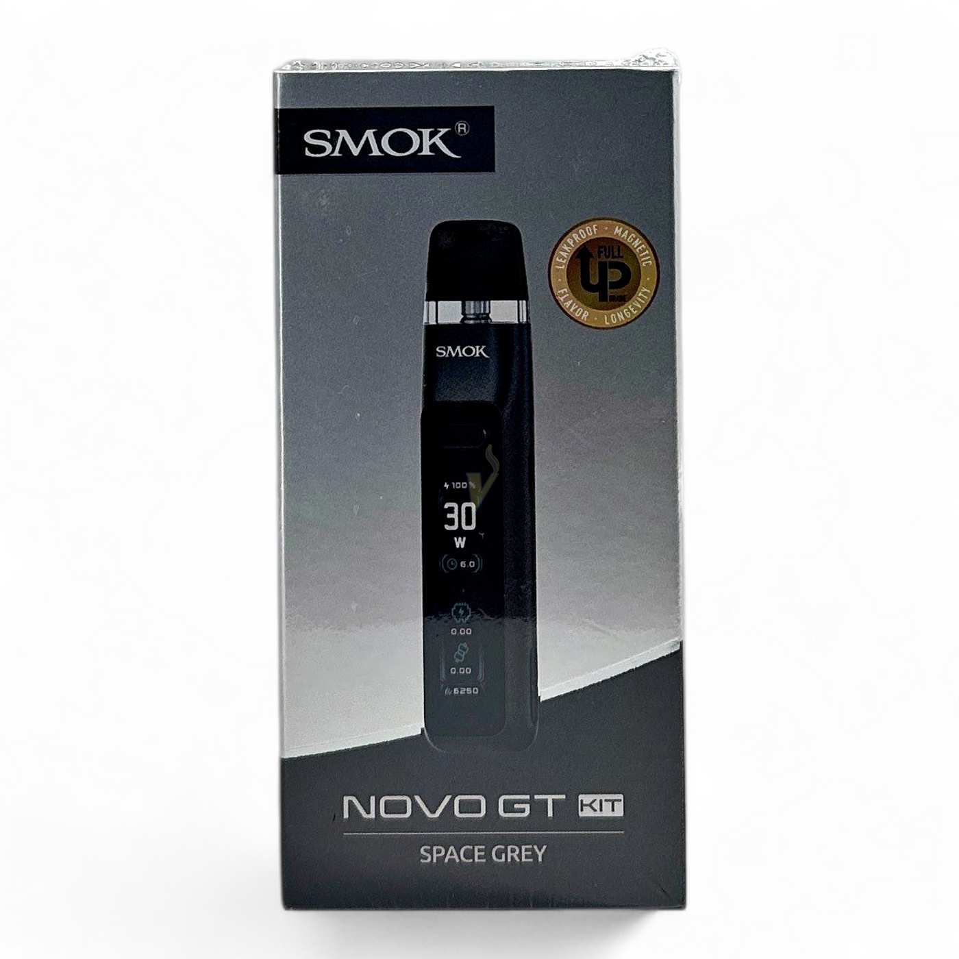 Smok Novo GT Kit