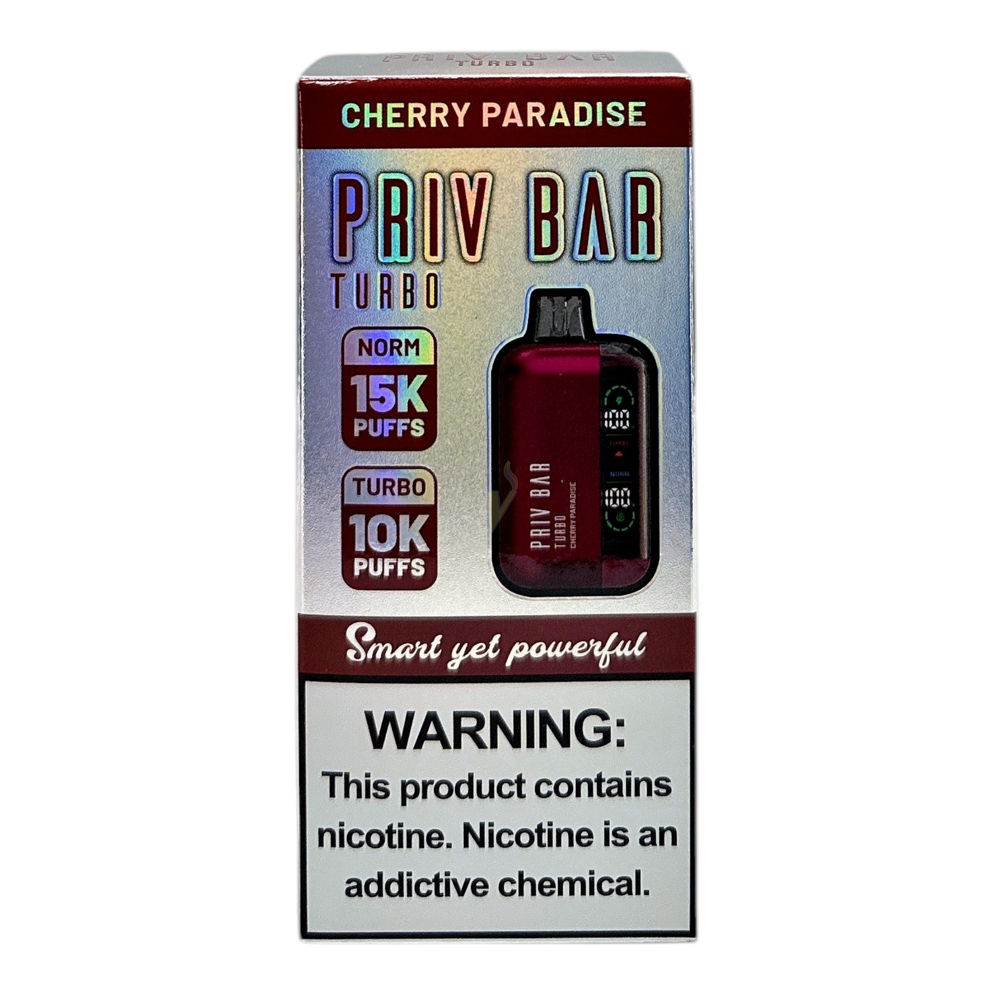 Priv Bar Turbo Disposable Vape - The Vapor Shoppe Priv Bar Turbo Disposable Vape - The Vapor Shoppe