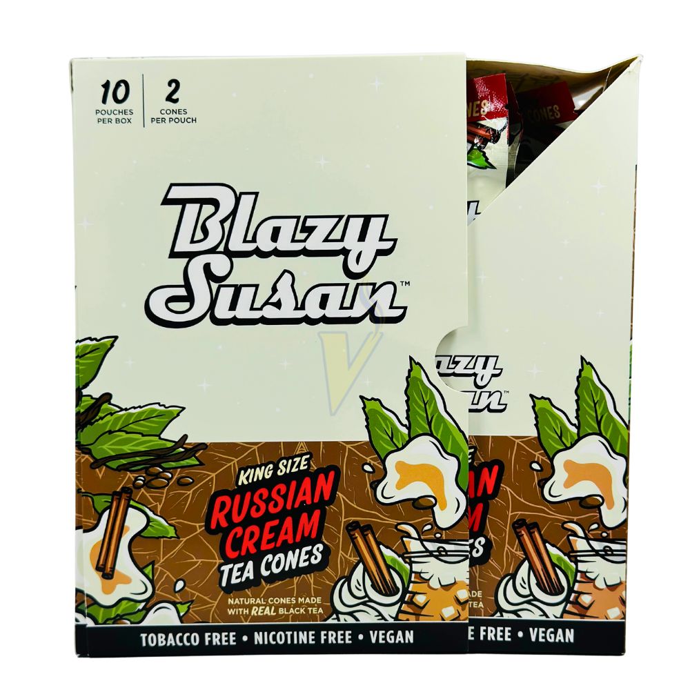 tobacco rehabilitation centers Smoking ban at drug rehab centers fuels black market for cigarettes, safety issues tobacco rehabilitation centers Smoking ban at drug rehab centers fuels black market for cigarettes, safety issues