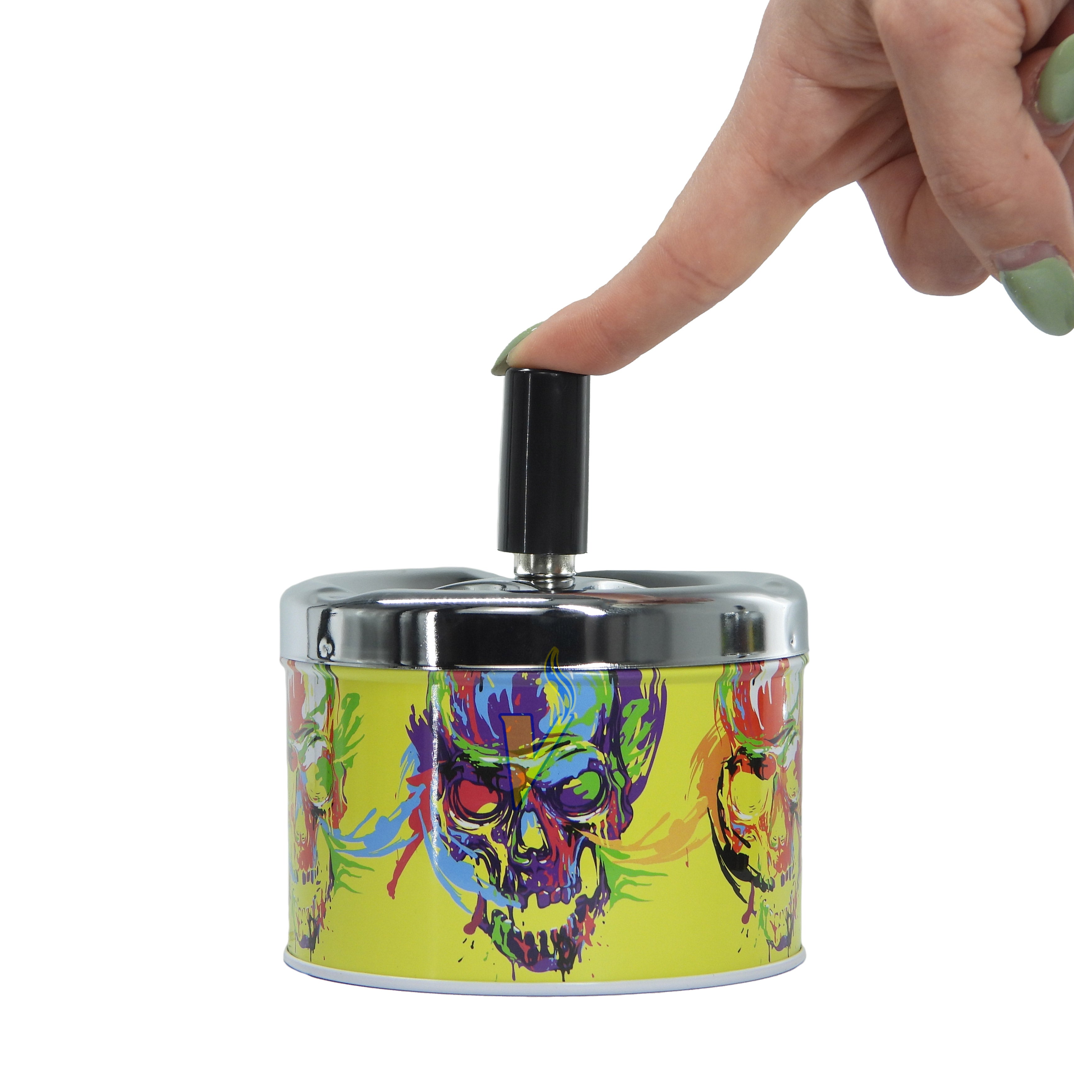 Blink-Spin-Ashtray-Skull-2-B2C