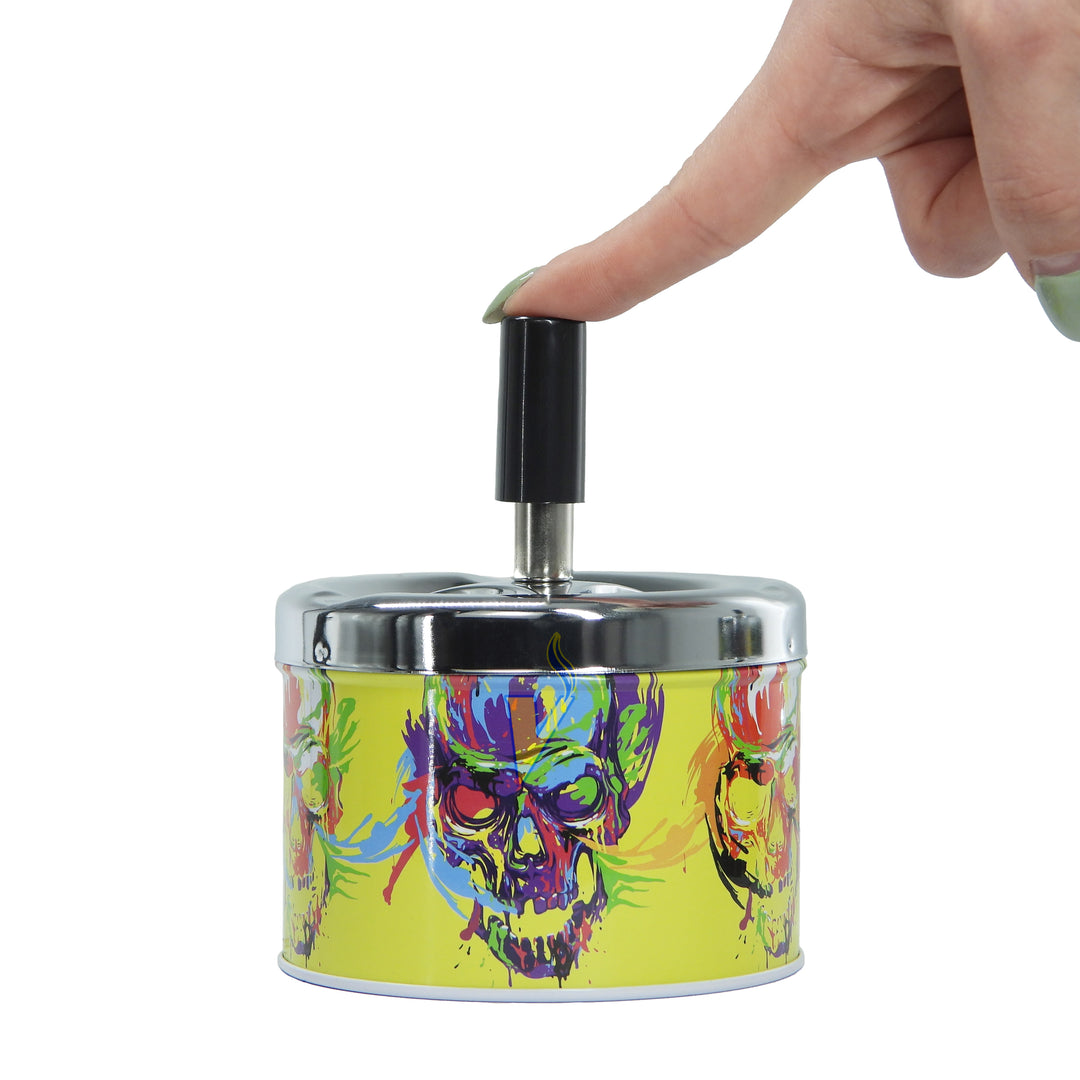 Blink-Spin-Ashtray-Skull-3-