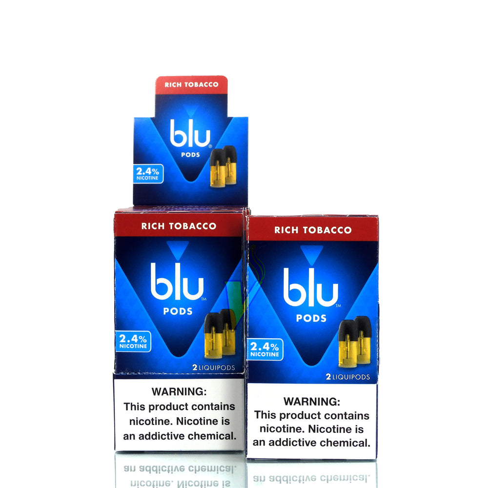 Blu Vape Products Blu Disposable Vape Device Apvs Blu Vape Products Blu Disposable Vape Device Apvs