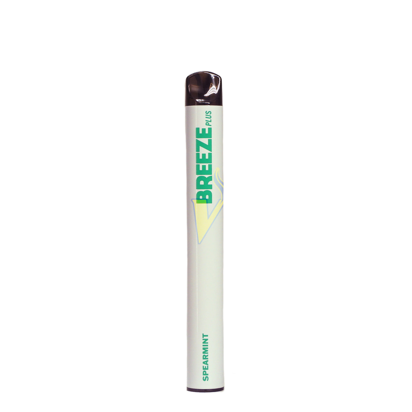 Breeze Plus Edition Disposable Vape The Vapor Shoppe Breeze Plus Edition Disposable Vape The Vapor Shoppe