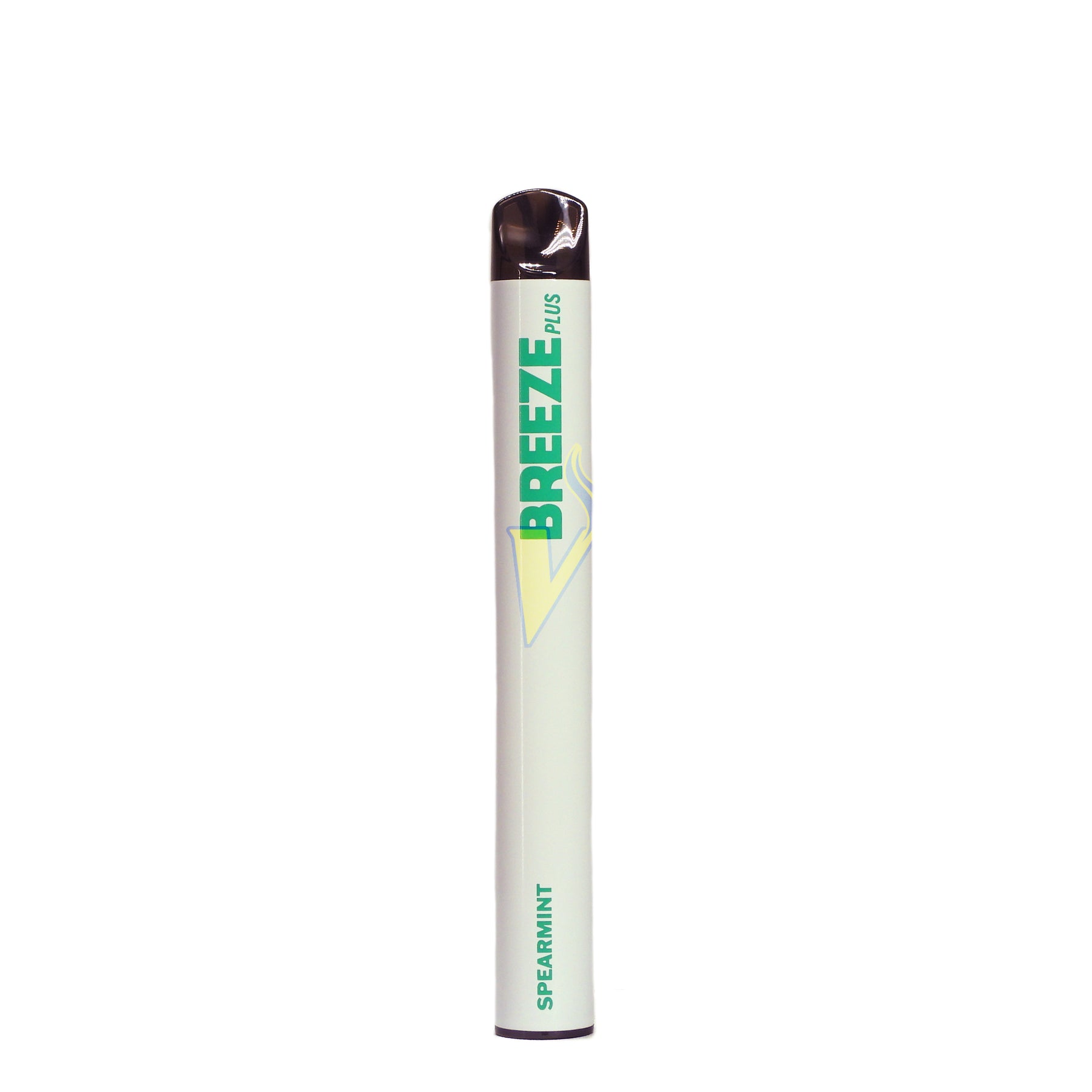 Breeze Plus Edition Disposable Vape The Vapor Shoppe Breeze Plus Edition Disposable Vape The Vapor Shoppe