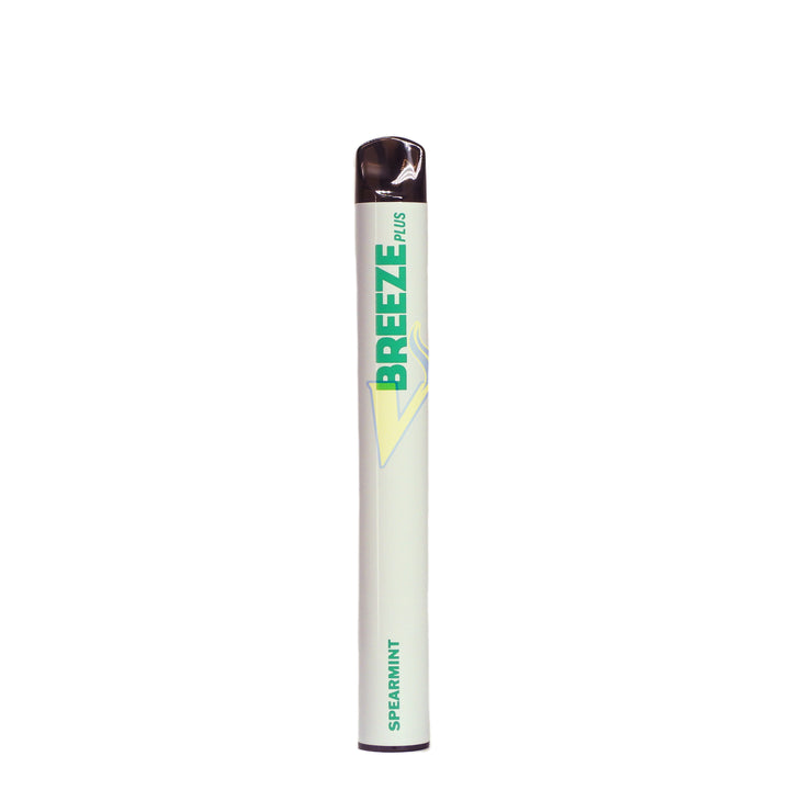 elf bar vape uk VFEEL V1 - Spearmint main image 0