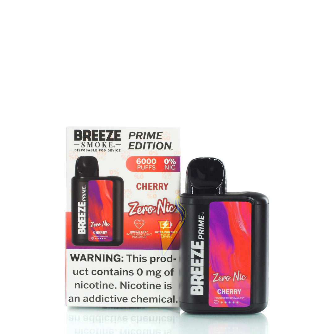how much is elf bar vape Disposable Vape - Premium Disposables at Best Prices main image 0