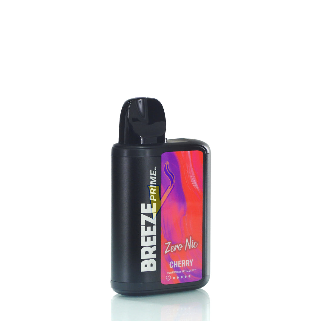 how much is elf bar vape RAZ LTX 25K Zero Nicotine Disposable Vape $16.98