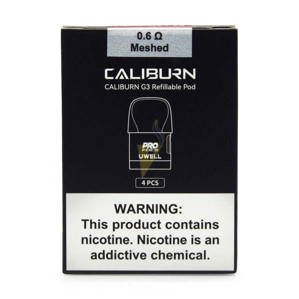 geek bar vapes flavours Geek Bar Pulse Savers Edition - Flavor Descriptions & More