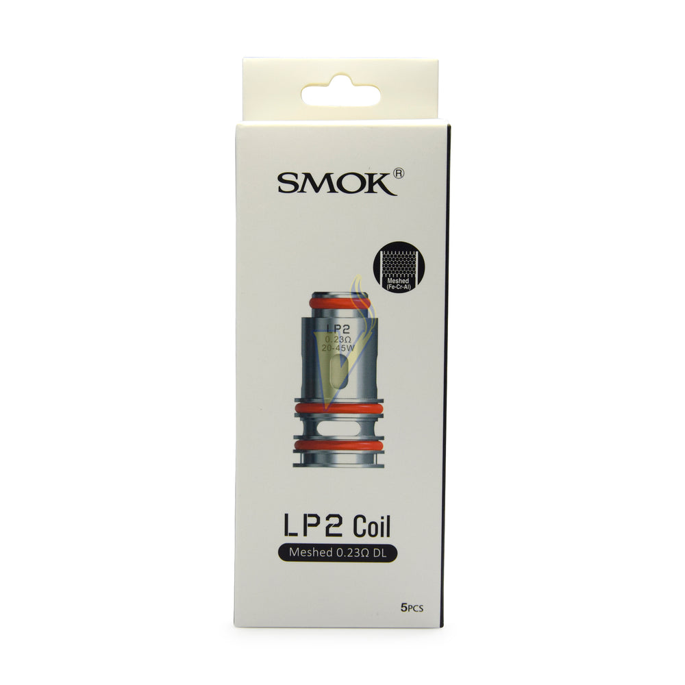 SMOK | SMOKTech Vape Kits, Coils, Mods, & Starter Kits -The Vapor Shoppe
