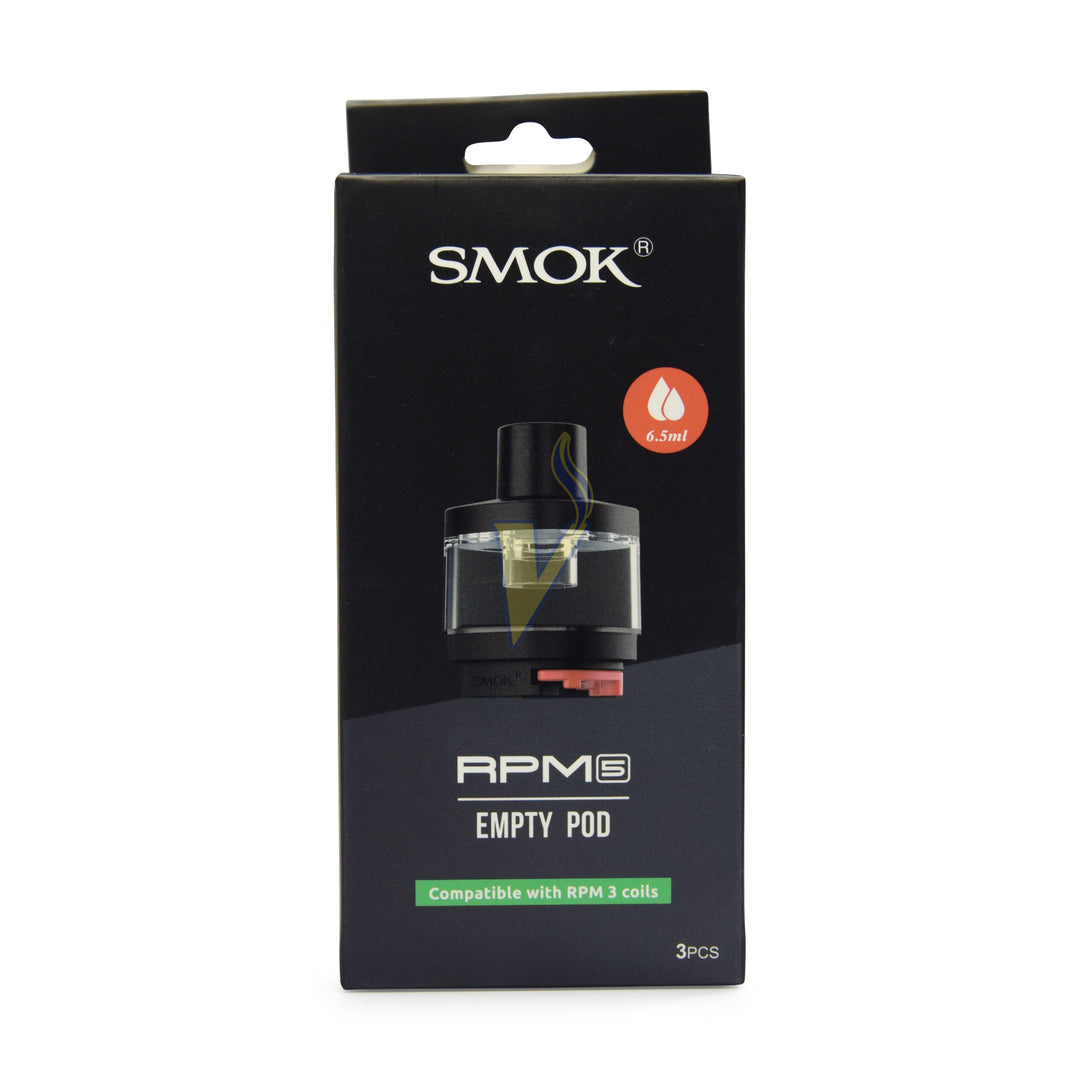 SMOK | SMOKTech Vape Kits, Coils, Mods, & Starter Kits -The Vapor Shoppe SMOK | SMOKTech Vape Kits, Coils, Mods, & Starter Kits -The Vapor Shoppe