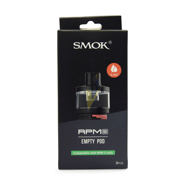 mr fog vape pods Mr Fog Switch Pod 45K Pod Blue Razz Blow Pop