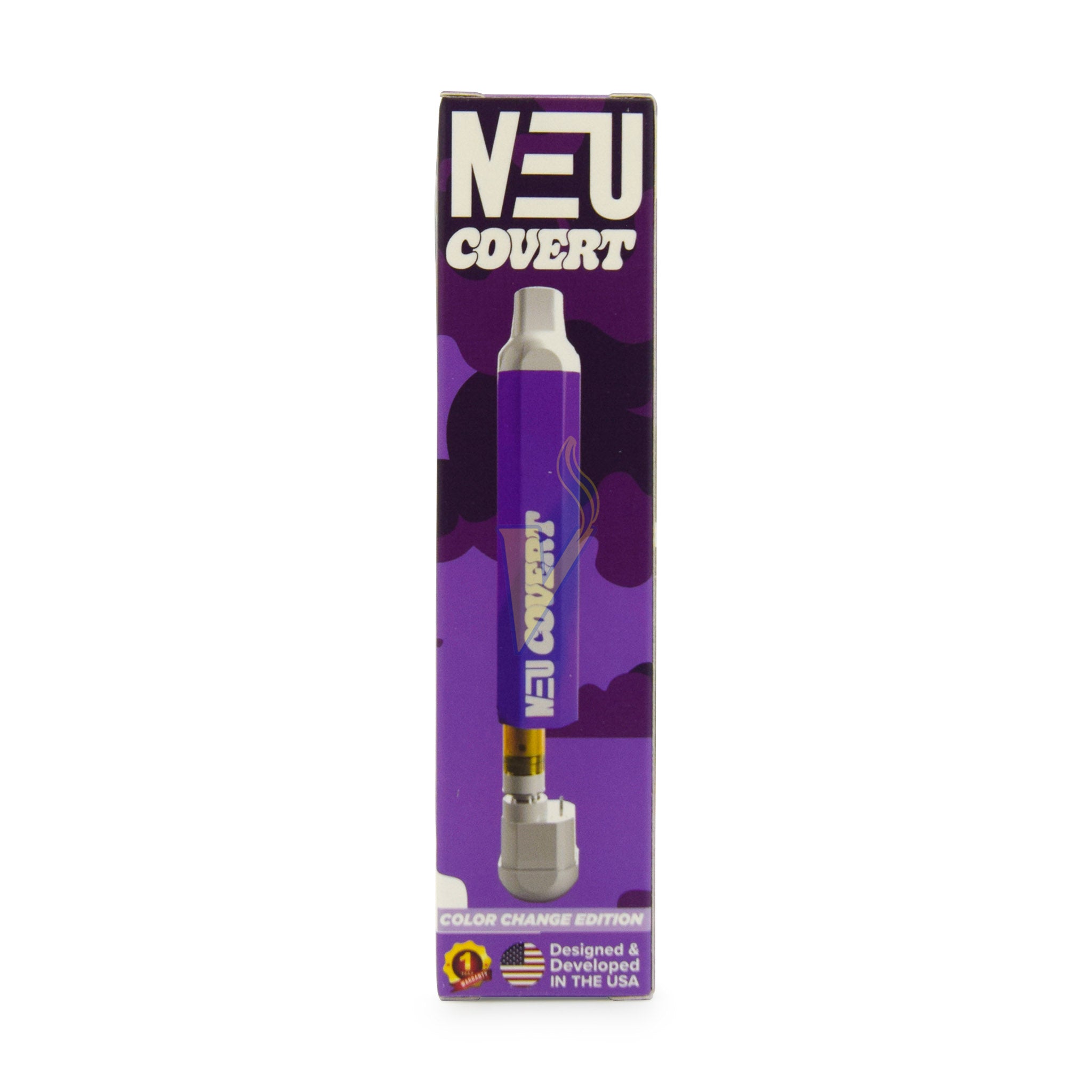 covert vape Covert 2.0