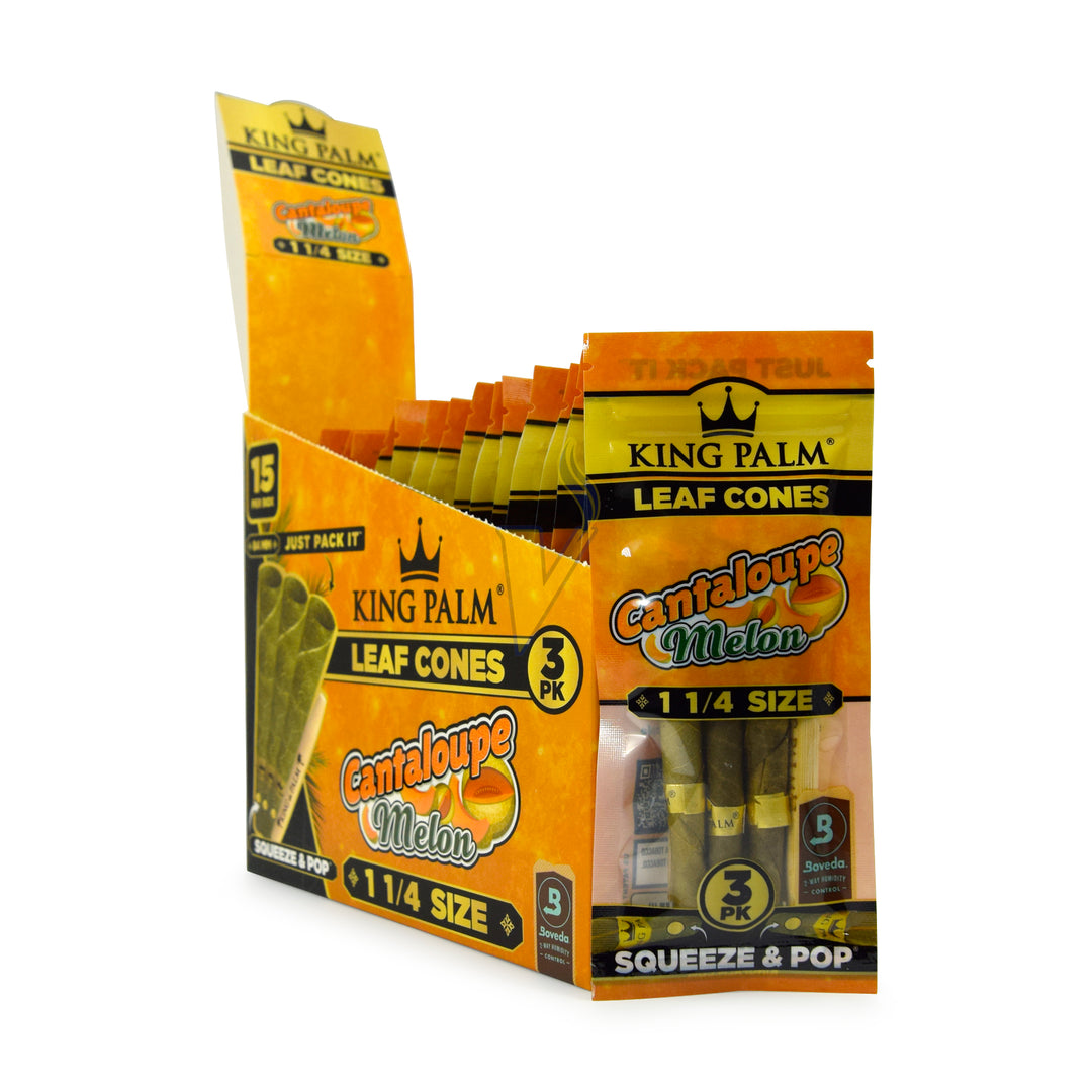 tobacco allowance from france to uk UK customs allowances