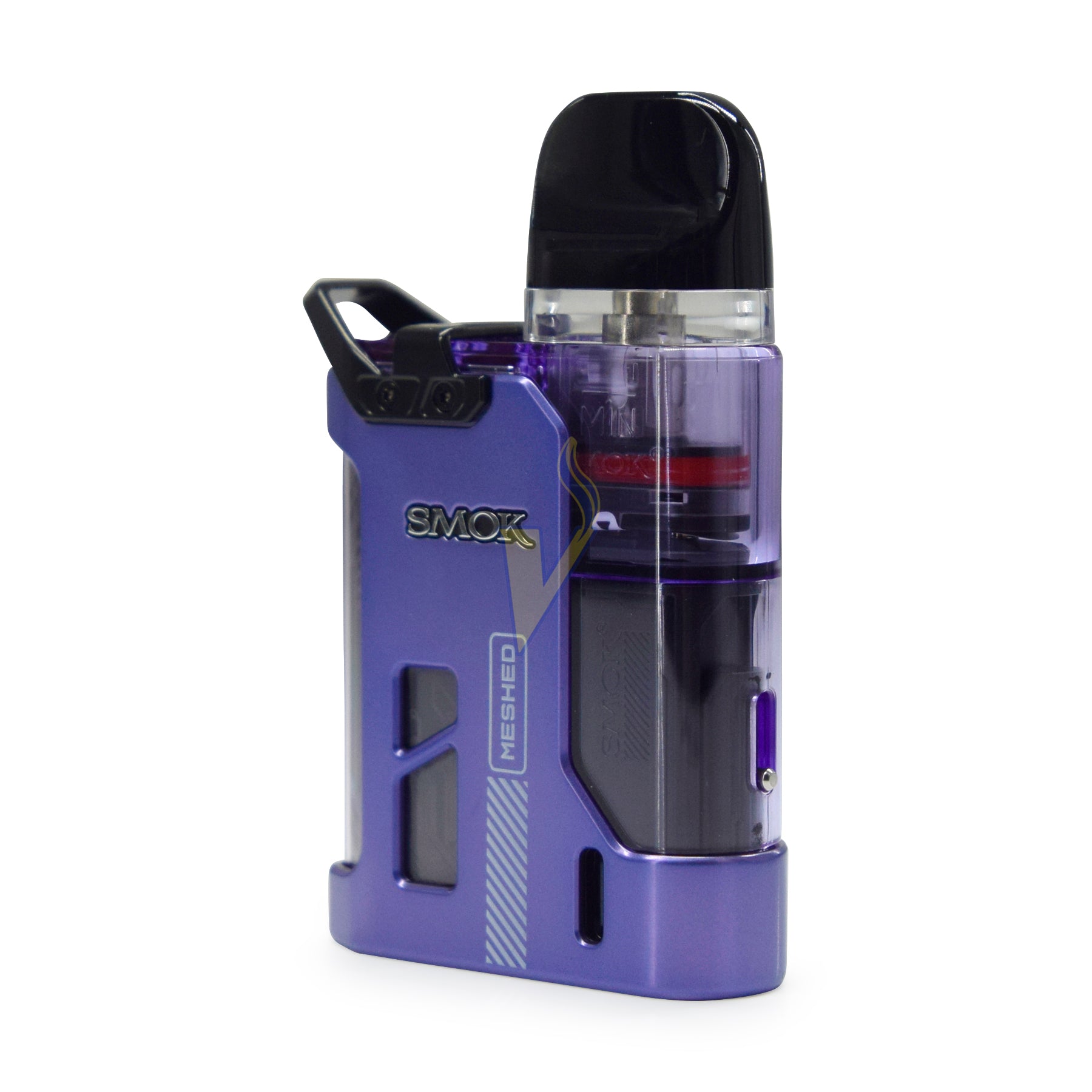 SMOK ProPod GT Vape Kit - 700mAh, 22W, Novo Compatible | Shop Now The Vapor Shoppe SMOK ProPod GT Vape Kit - 700mAh, 22W, Novo Compatible | Shop Now The Vapor Shoppe