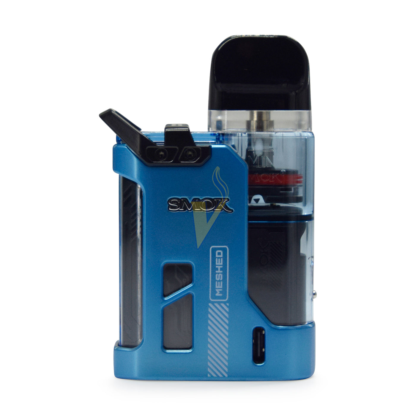 SMOK ProPod GT Vape Kit - 700mAh, 22W, Novo Compatible | Shop Now The Vapor Shoppe SMOK ProPod GT Vape Kit - 700mAh, 22W, Novo Compatible | Shop Now The Vapor Shoppe