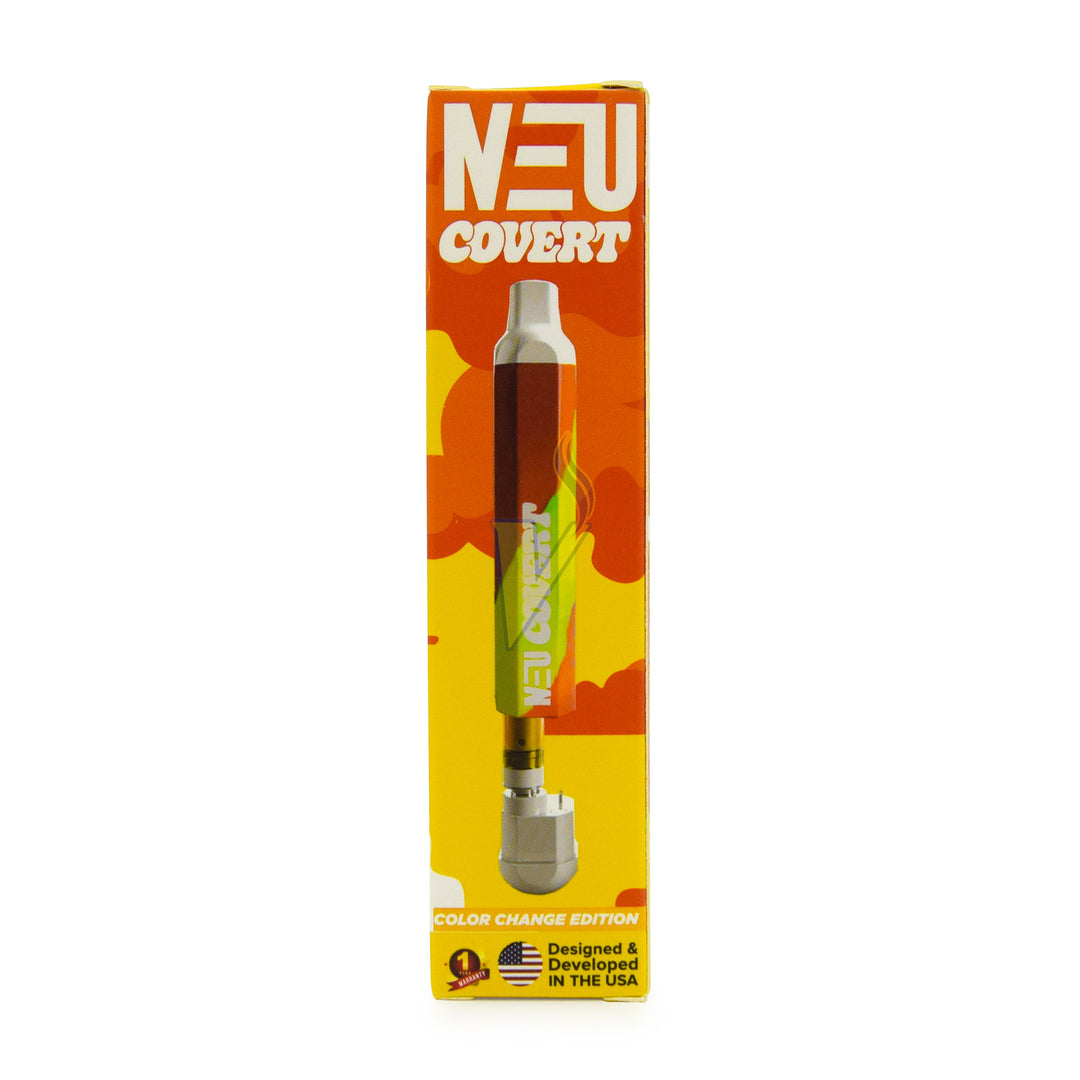 are vapes or cigarettes better While vaping is not risk-free, it is less harmful than tobacco