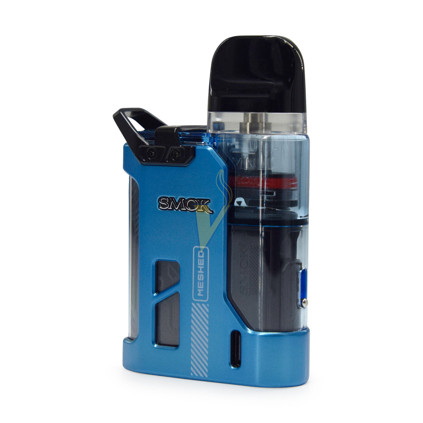 SMOK ProPod GT Vape Kit - 700mAh, 22W, Novo Compatible | Shop Now The Vapor Shoppe SMOK ProPod GT Vape Kit - 700mAh, 22W, Novo Compatible | Shop Now The Vapor Shoppe
