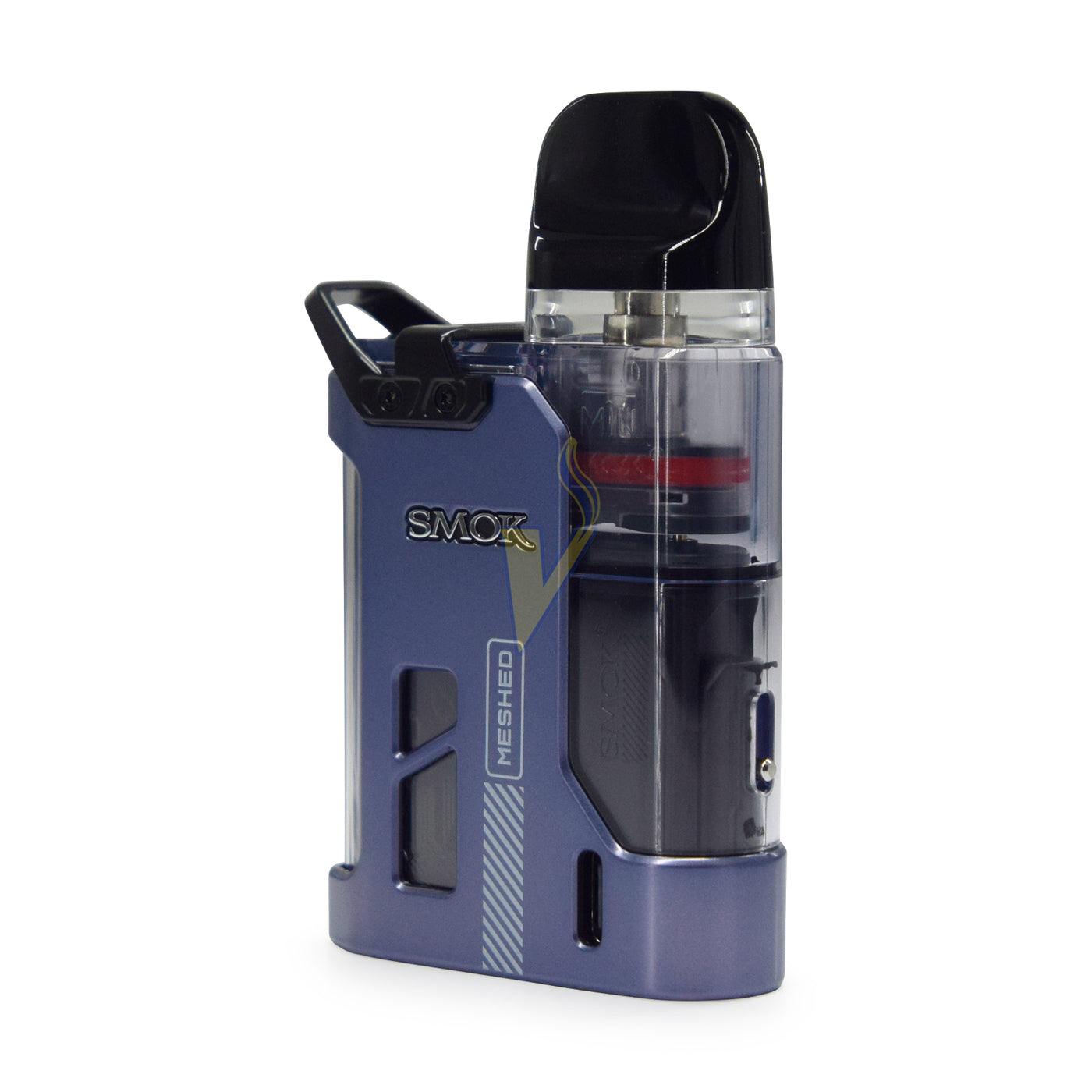 SMOK ProPod GT Vape Kit - 700mAh, 22W, Novo Compatible | Shop Now The Vapor Shoppe SMOK ProPod GT Vape Kit - 700mAh, 22W, Novo Compatible | Shop Now The Vapor Shoppe