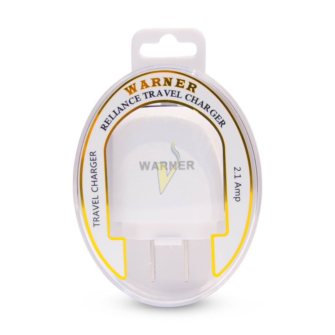 Vape Chargers | The Vapor Shoppe Vape Chargers | The Vapor Shoppe