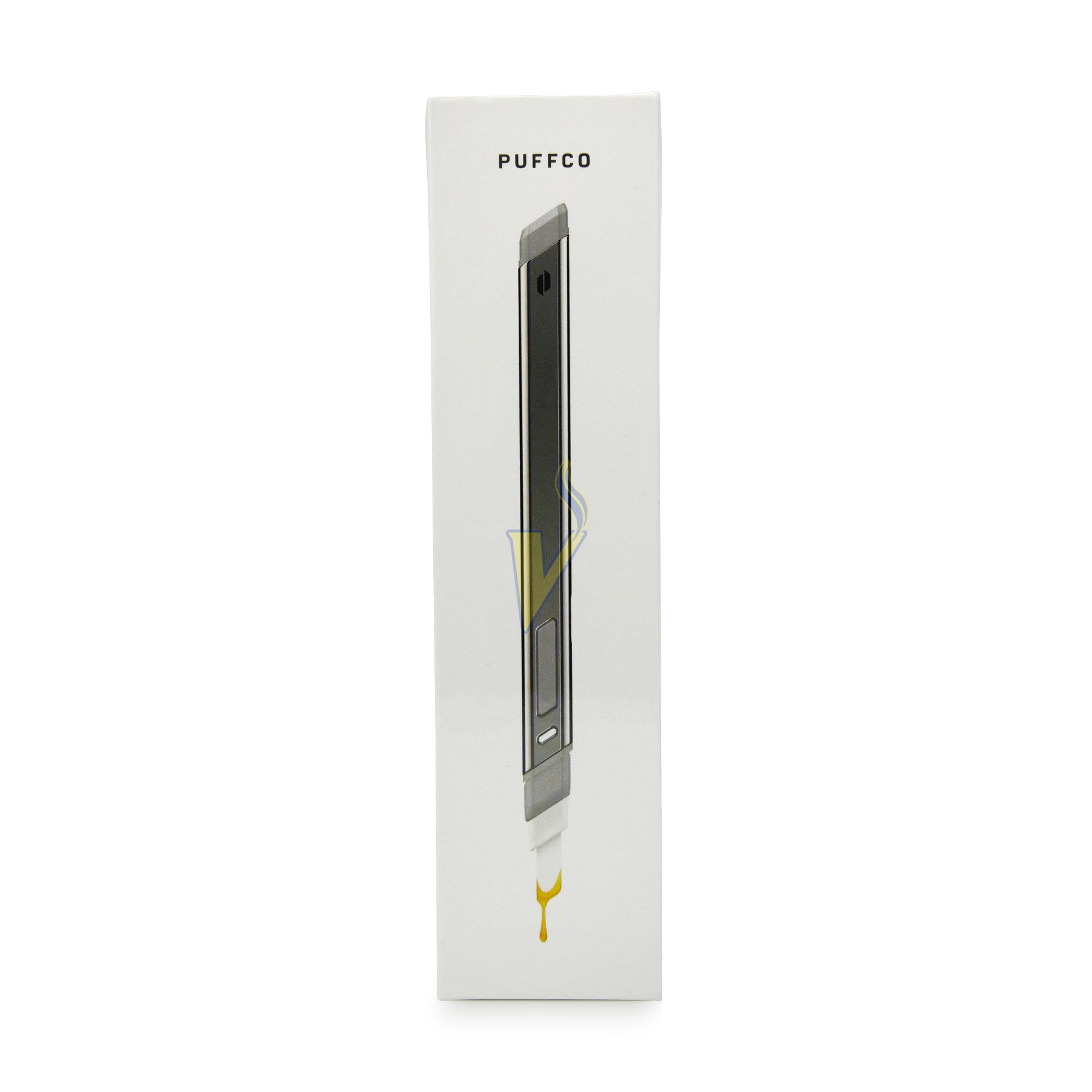 Puffco Hot Knife – The Vapor Shoppe