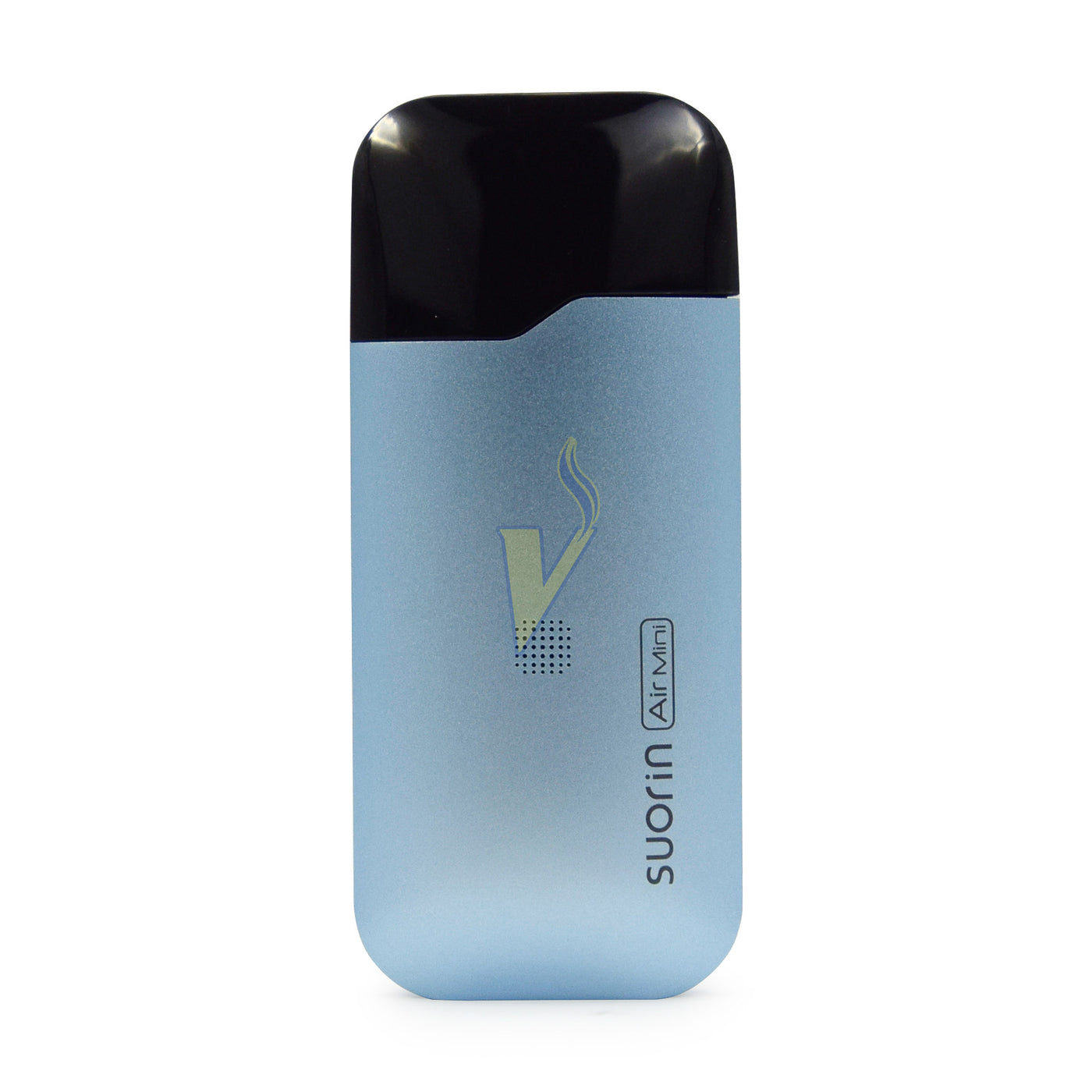 Suorin Air Mini Kit The Vapor Shoppe Suorin Air Mini Kit The Vapor Shoppe