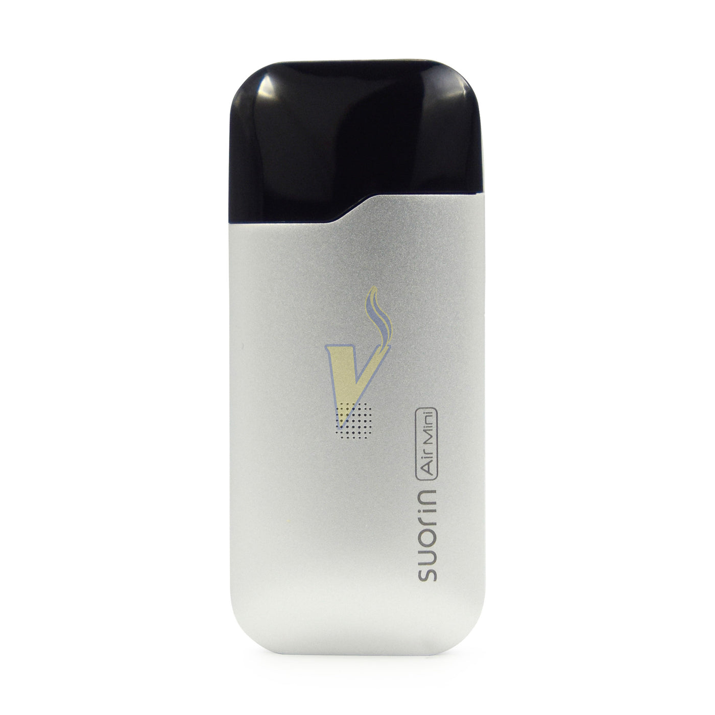 Suorin Air Mini Kit The Vapor Shoppe Suorin Air Mini Kit The Vapor Shoppe