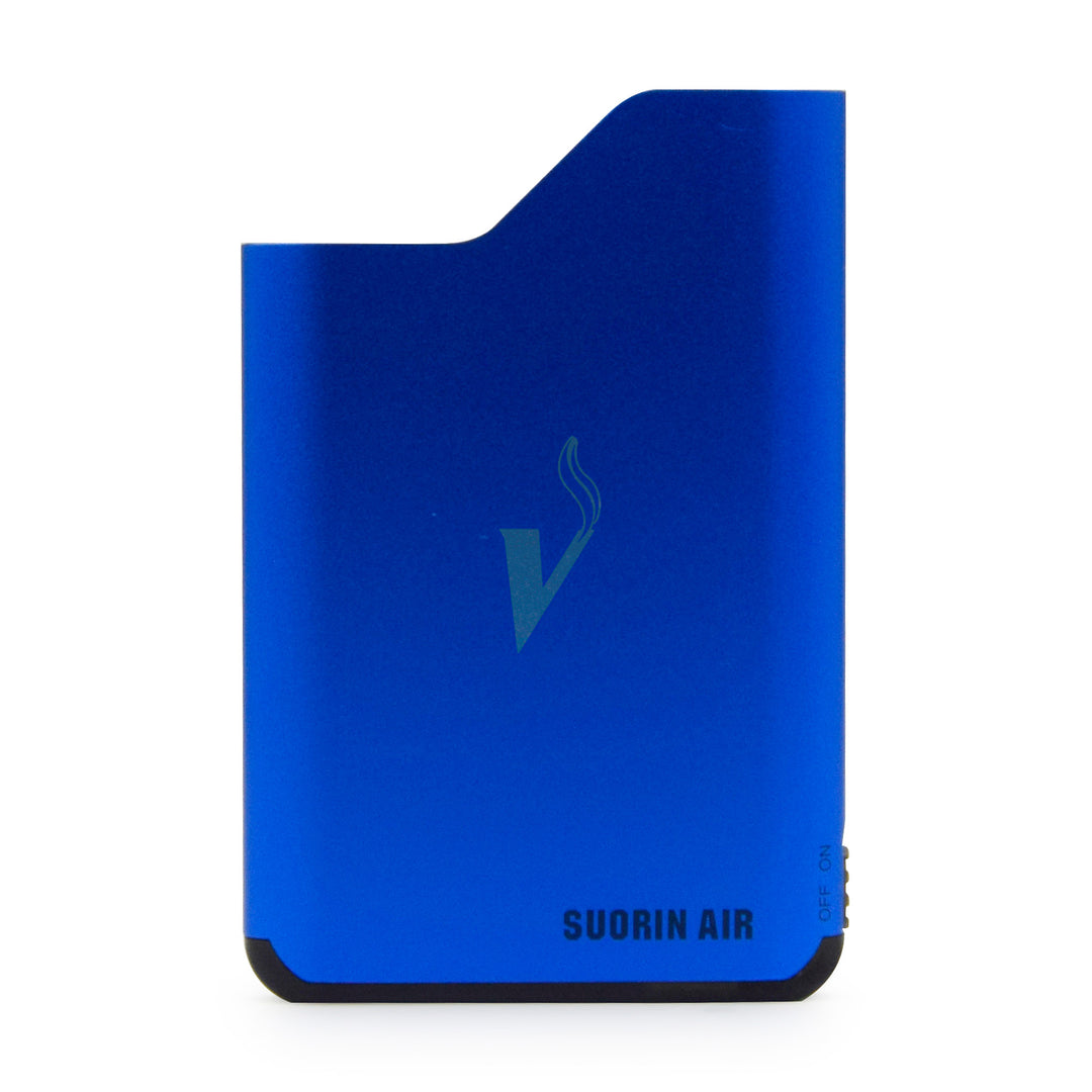 Suorin Air Kit  The Vapor Shoppe