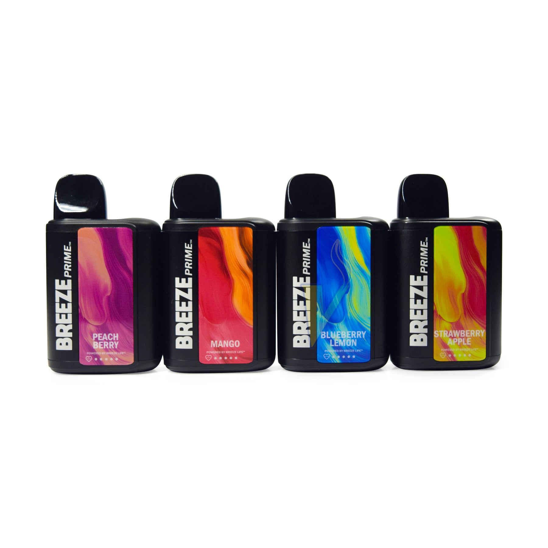 Breeze Prime Near Me – Revolutionizing Local Services Breeze Prime Near Me – Revolutionizing Local Services