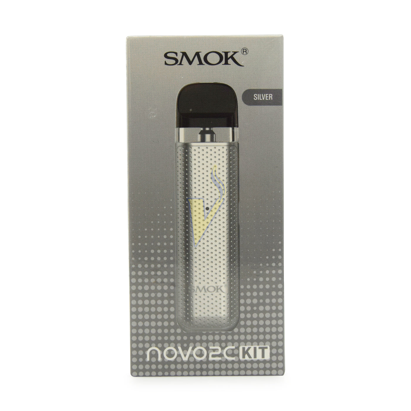 Smok Novo 2 Clear Pods Smok Novo 2C Vape Pod Kit - Total Vapour Smok Novo 2 Coil Replacement Australia Smok Novo 2 Clear Pods Smok Novo 2C Vape Pod Kit - Total Vapour Smok Novo 2 Coil Replacement Australia