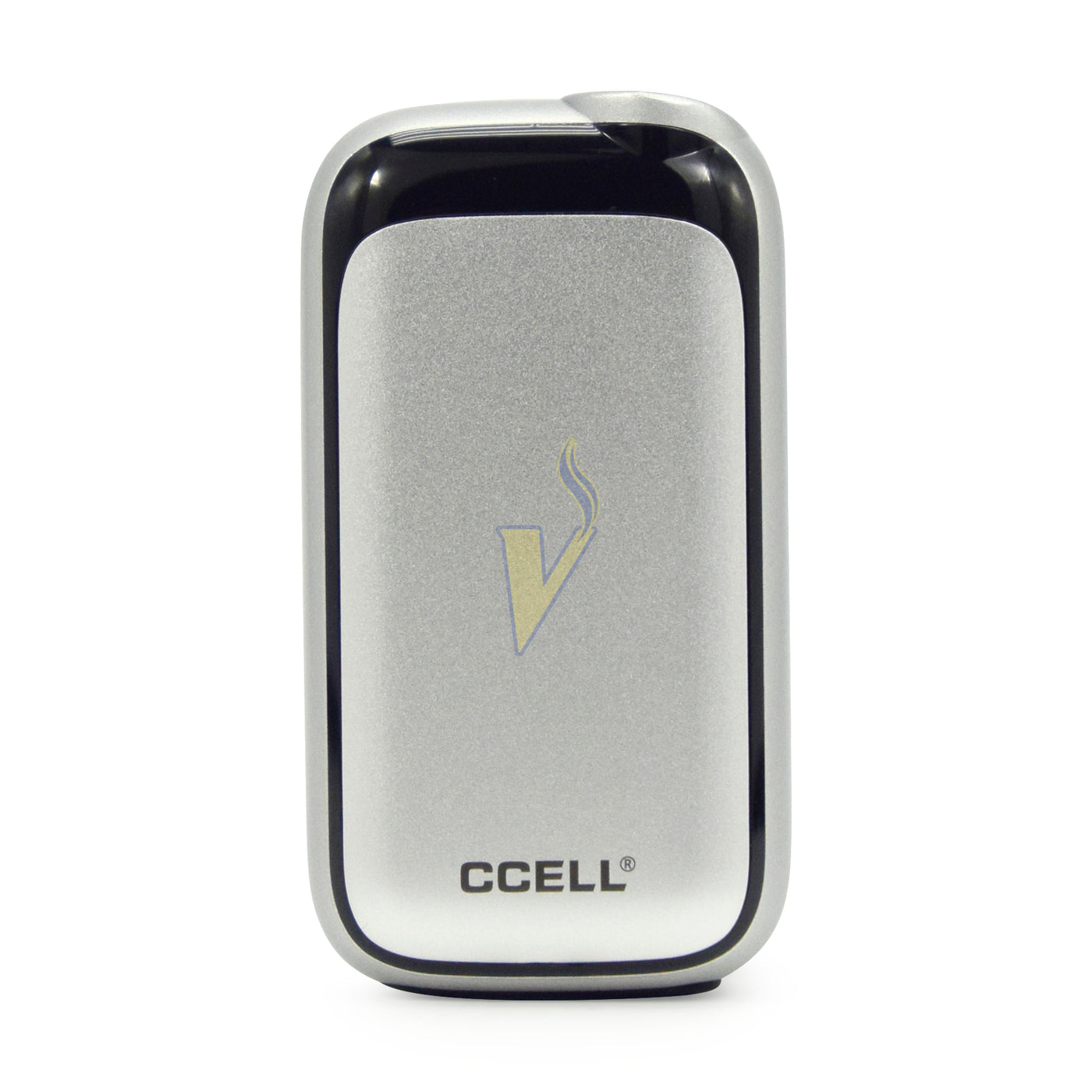 Ccell Rizo Vaporizer Battery
