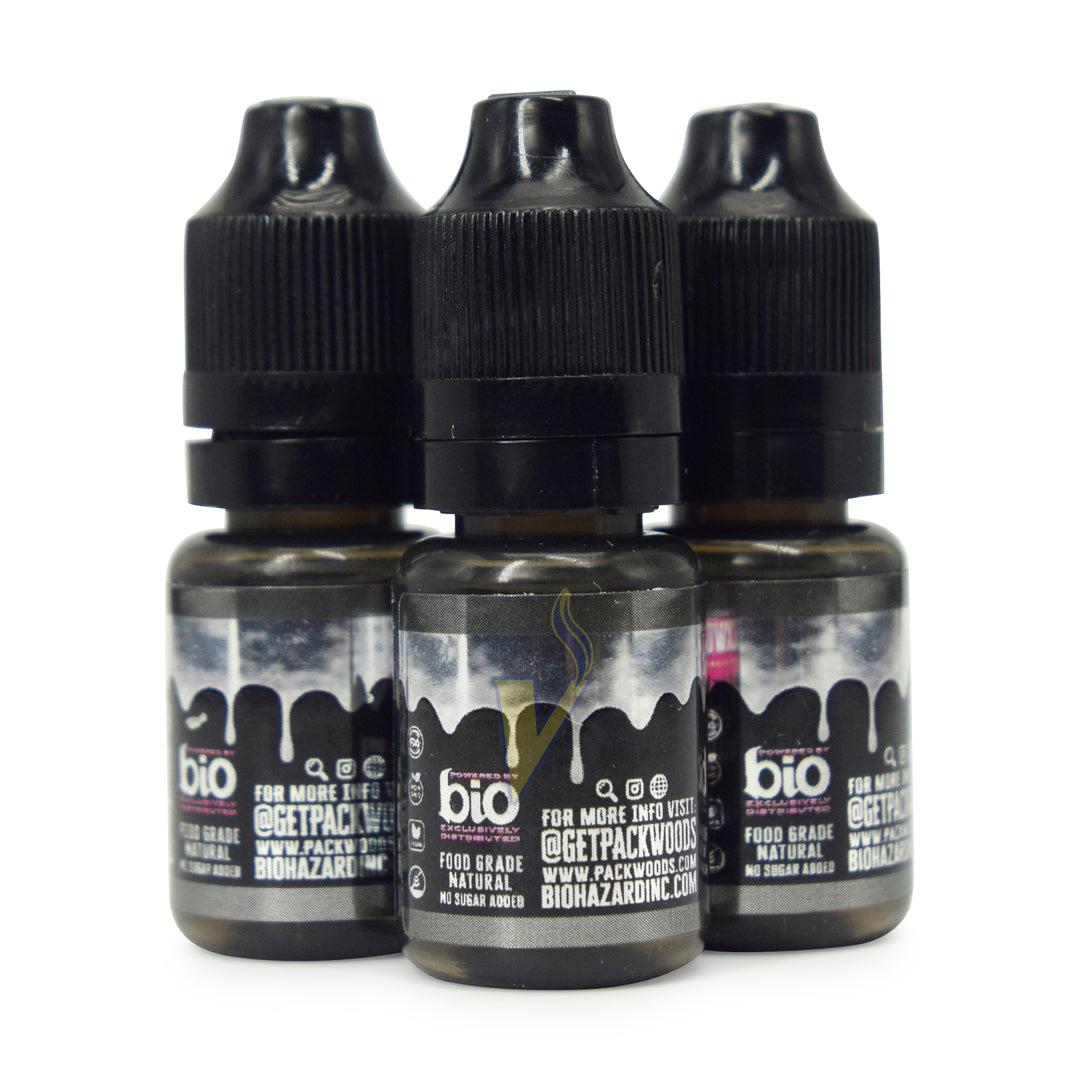 elfbar elfa master akku Gorilla Glue – CBD Vape