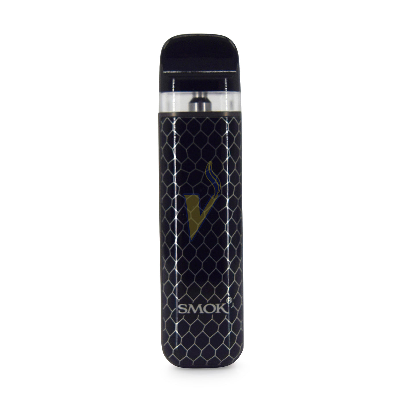 How To Open Smok Novo 2x Pod How to use smok novo 2 vape kit,Review smok novo 2 vape kit How To Open Smok Novo 2x Pod How to use smok novo 2 vape kit,Review smok novo 2 vape kit