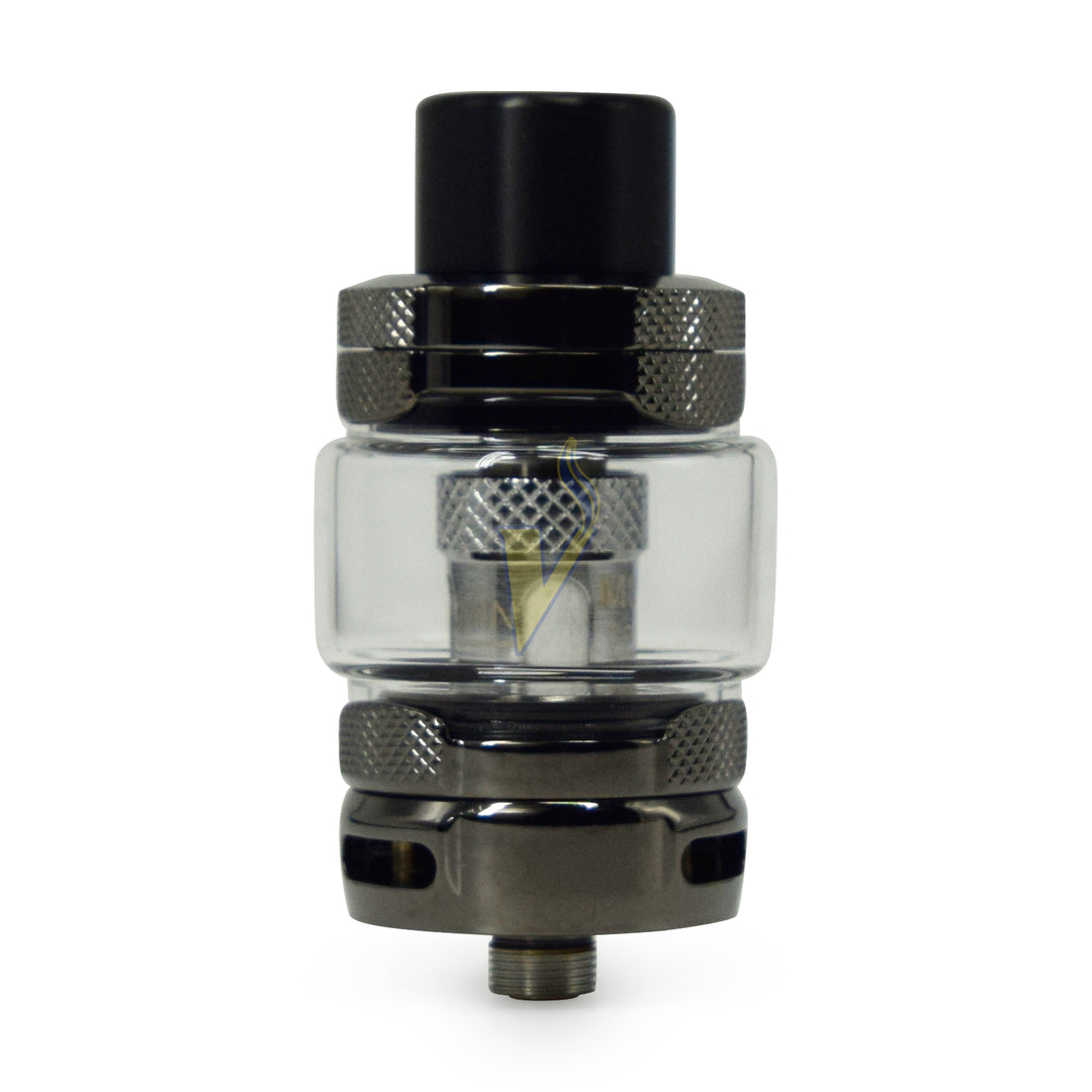 Vape Tanks | The Vapor Shoppe Vape Tanks | The Vapor Shoppe