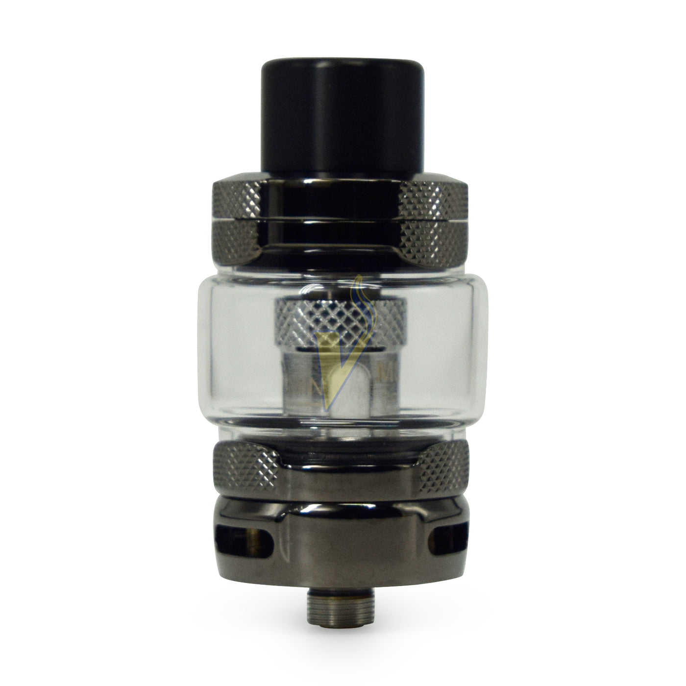 HorizonTech Falcon Legend Tank The Vapor Shoppe HorizonTech Falcon Legend Tank The Vapor Shoppe