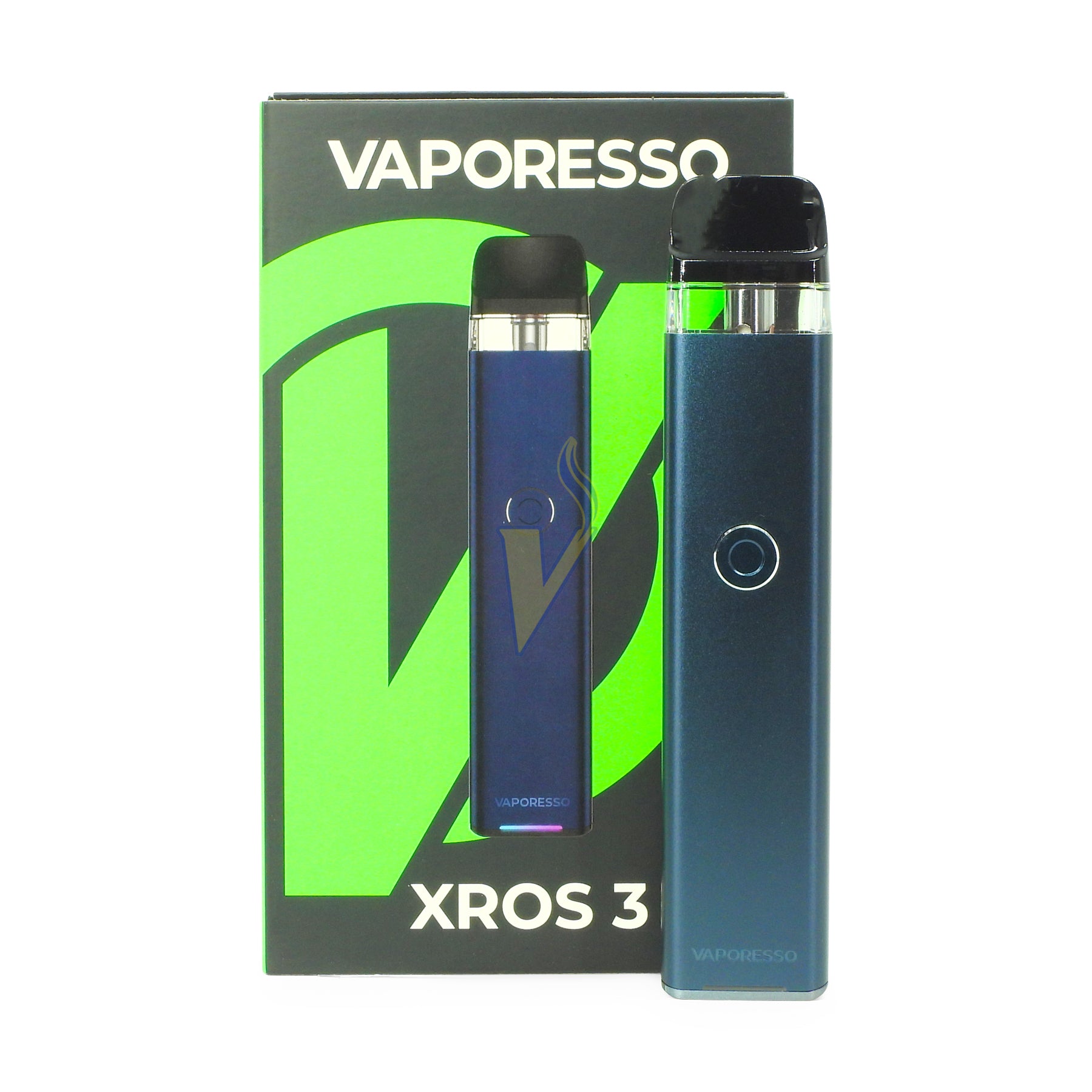Vaporesso XROS 3 Nano Kit $24.99