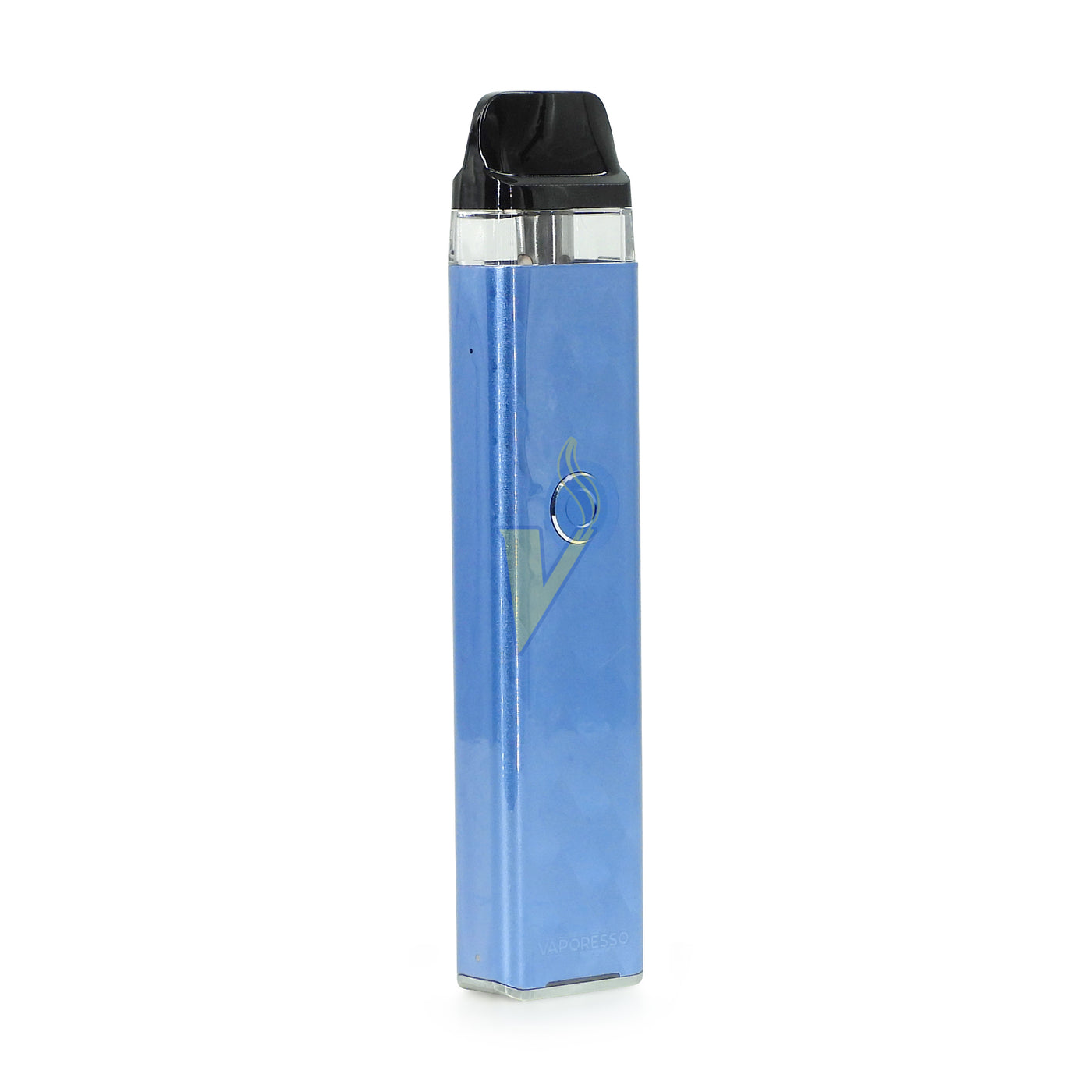 Vaporesso Xros 3 Fiyat Vaporesso XROS 3 Vape Kit Vaporesso Xros 3 Fiyat Vaporesso XROS 3 Vape Kit
