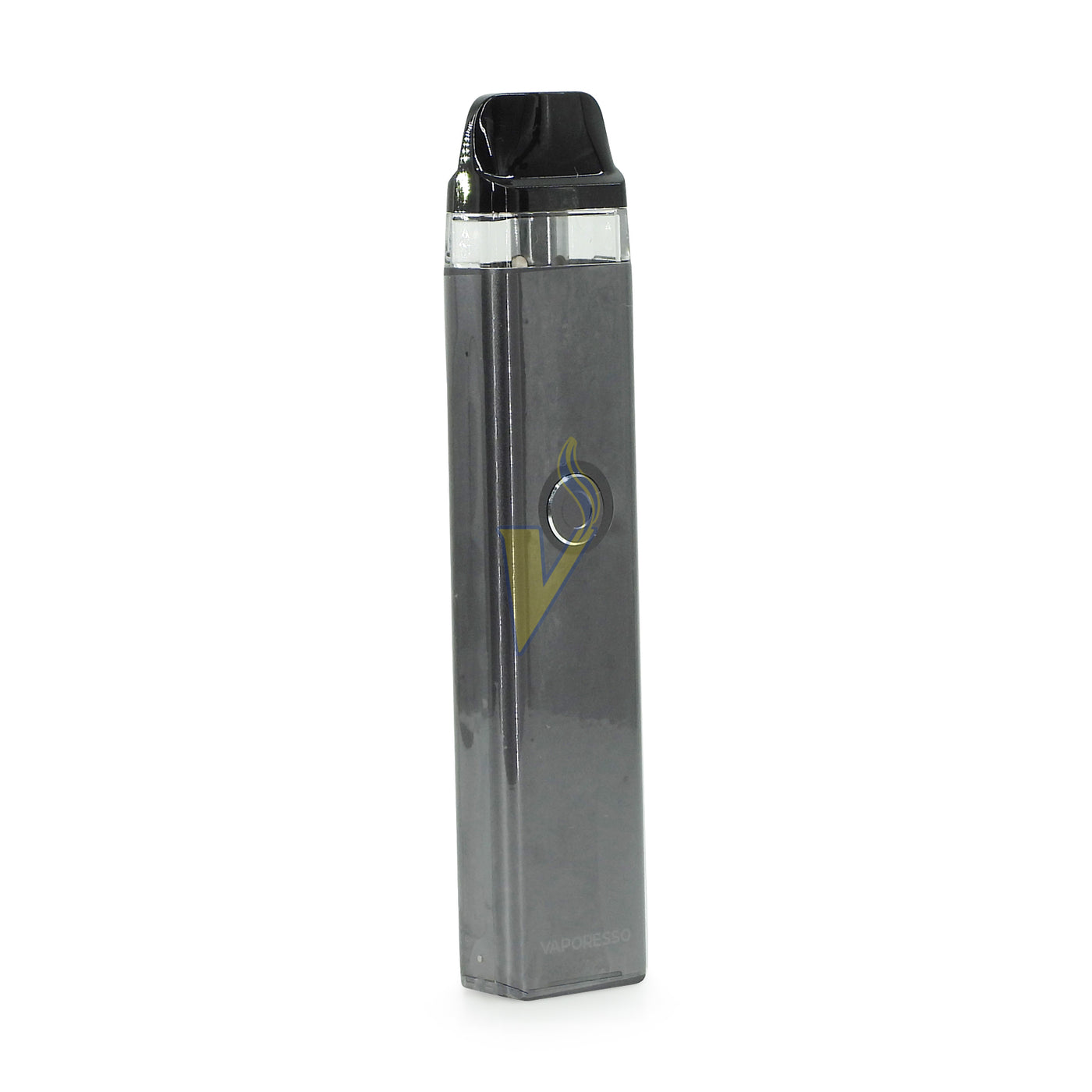 Vaporesso Xros 3 Fiyat Vaporesso XROS 3 Pod System eJuiceDirect Vaporesso Xros 3 Fiyat Vaporesso XROS 3 Pod System eJuiceDirect