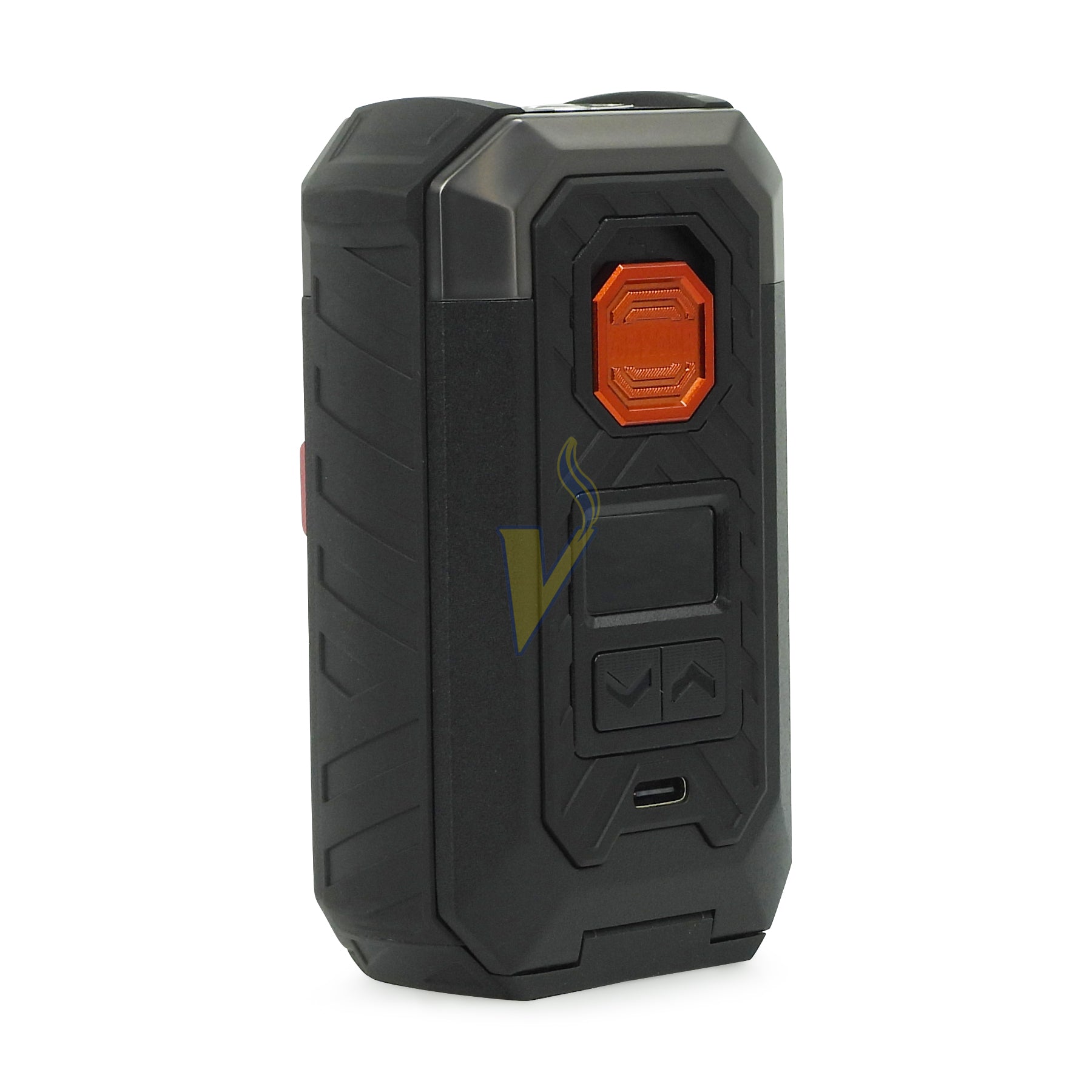 Vaporesso Armour Max Mod The Vapor Shoppe Vaporesso Armour Max Mod The Vapor Shoppe
