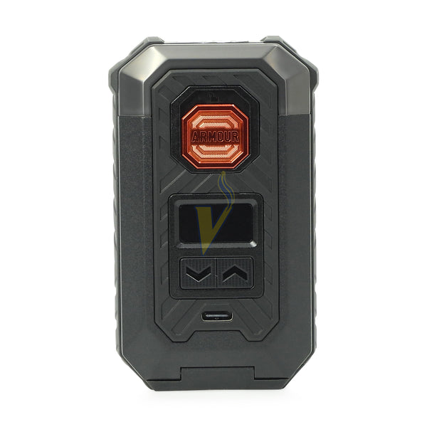 voopoo drag x mouthpiece Vape Drip Tips & Mouthpieces