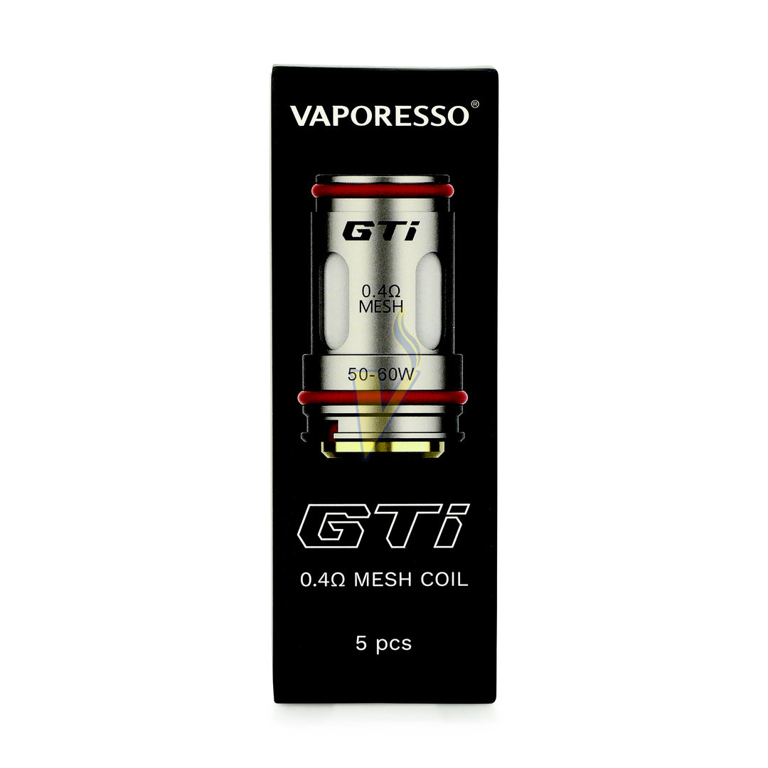 vaporesso gti coils review Oxva main image 1