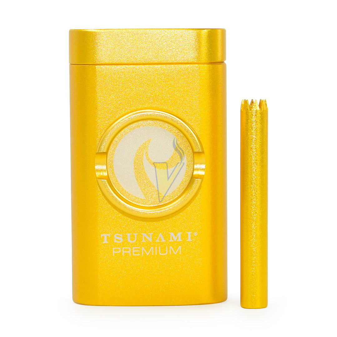 tsunami disposable vape Dugout – The Vapor Shoppe Style:Matte Blue Carbon Fiber Best Delta 8 Carts 100K Puffs