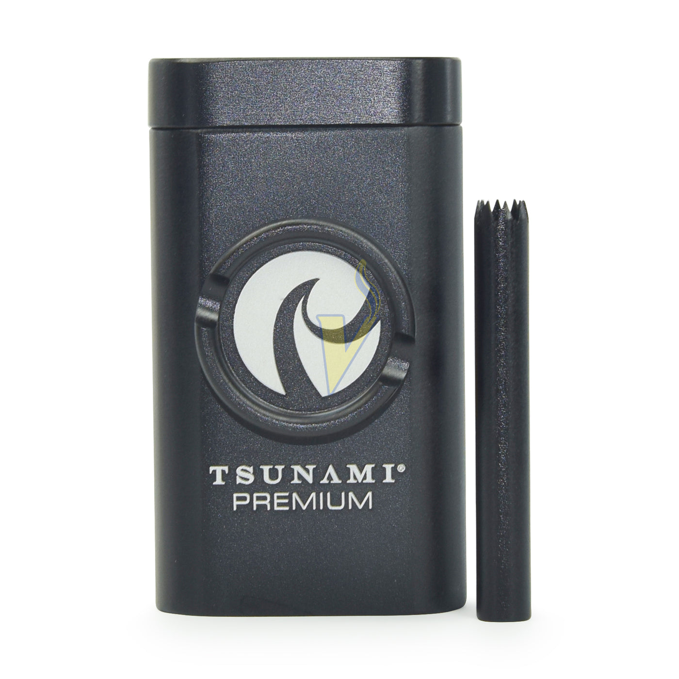 Tsunami Dugout The Vapor Shoppe Tsunami Dugout The Vapor Shoppe