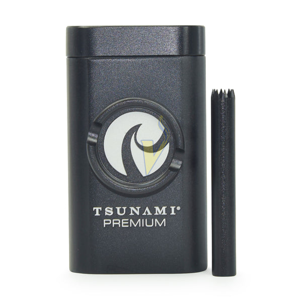 raz vapes online cheap Raz LTX 25K Puffs | Buy Raz — 12 Flavors raz vapes online cheap Raz LTX 25K Puffs | Buy Raz — 12 Flavors
